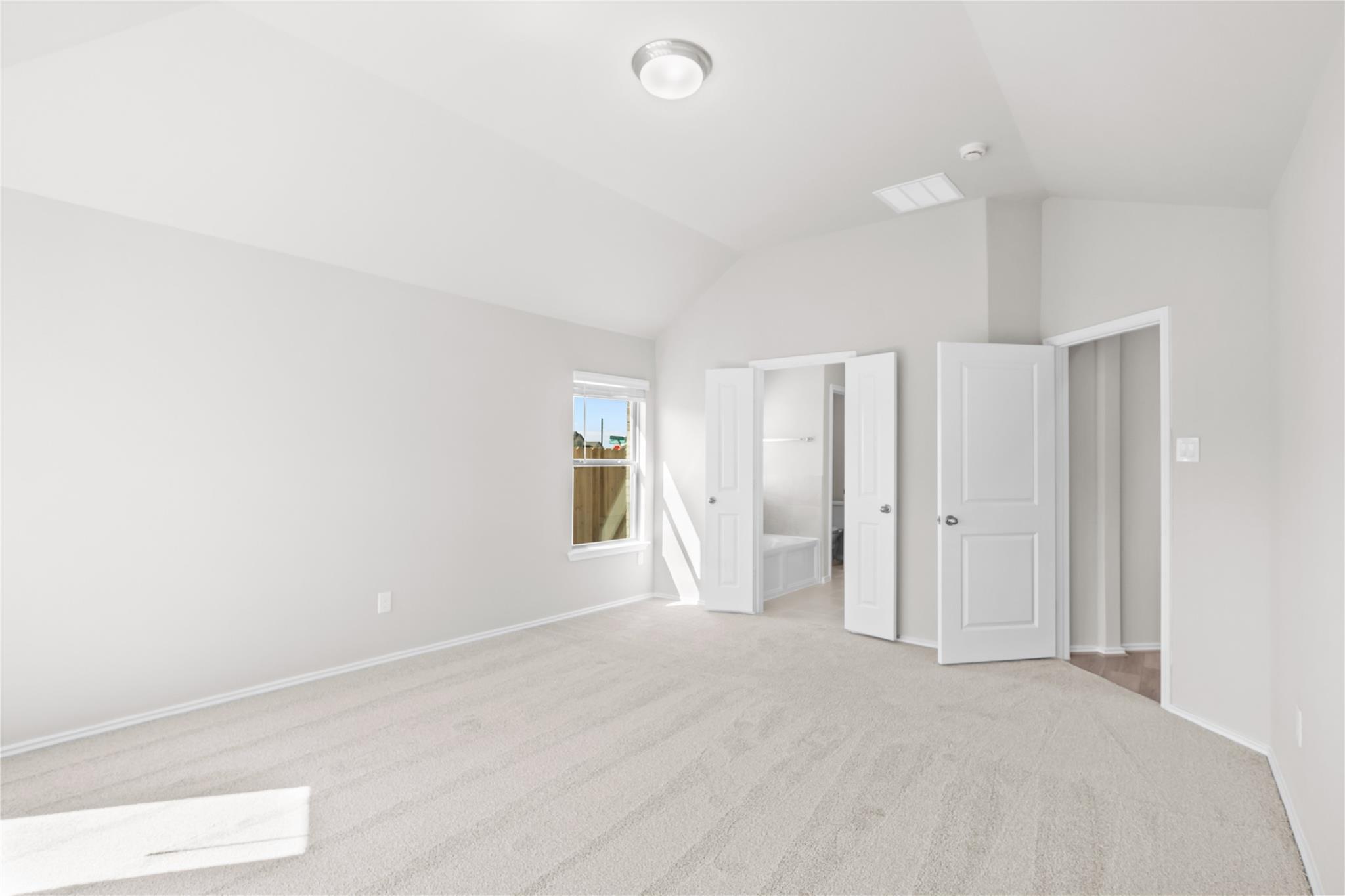 114 Mercury Sky Road Property Photo 10