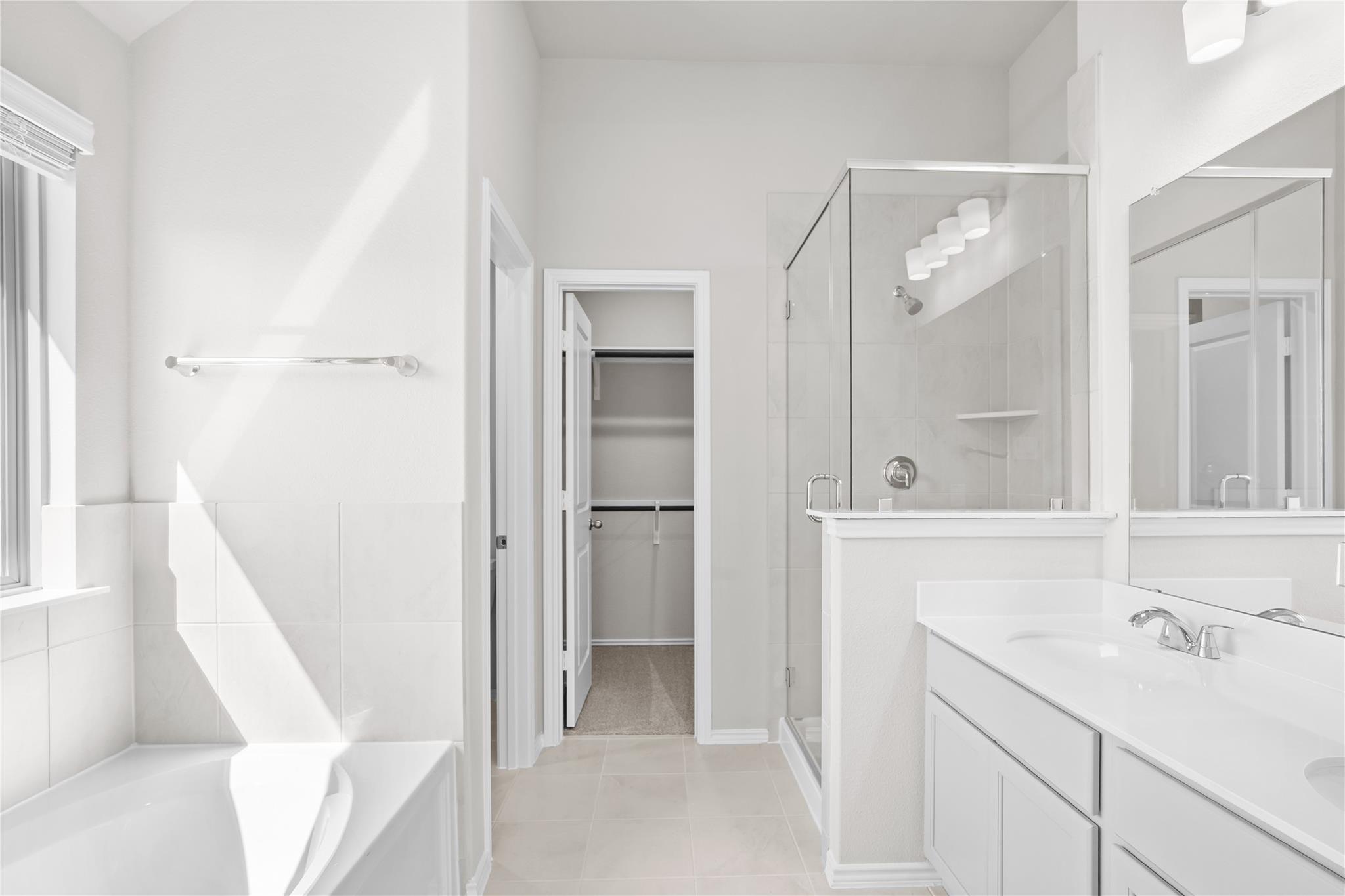 114 Mercury Sky Road Property Photo 11