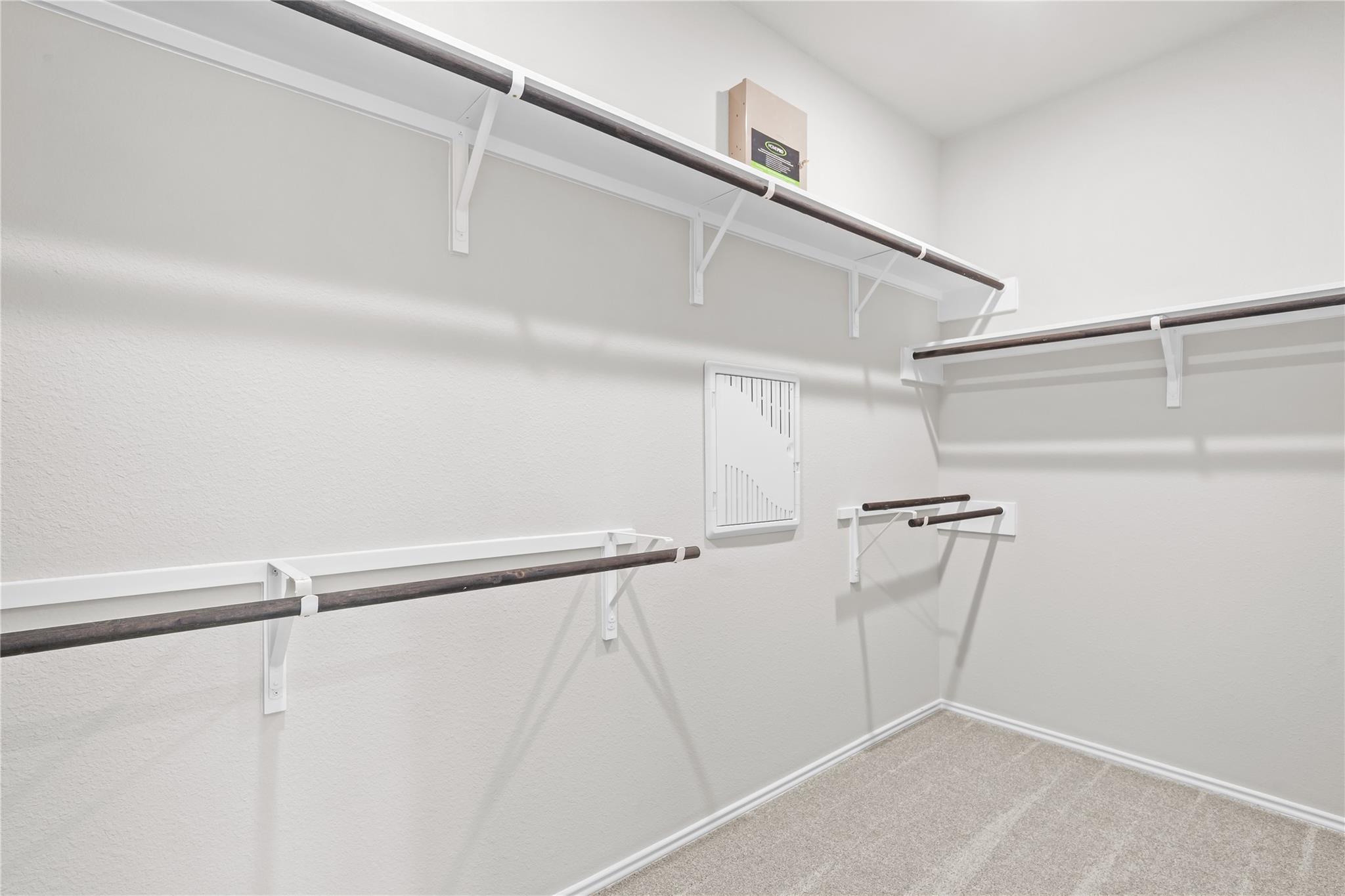 114 Mercury Sky Road Property Photo 13