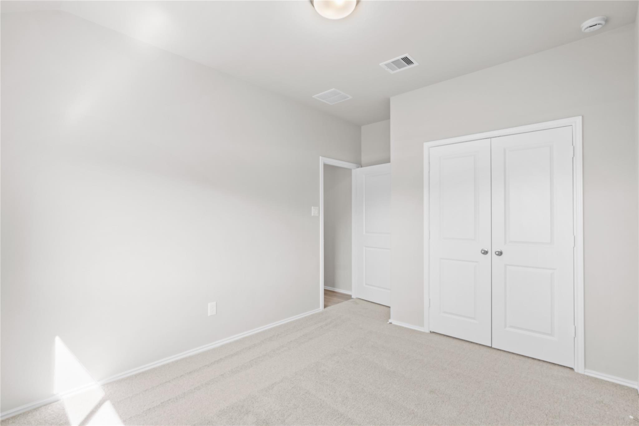 114 Mercury Sky Road Property Photo 14