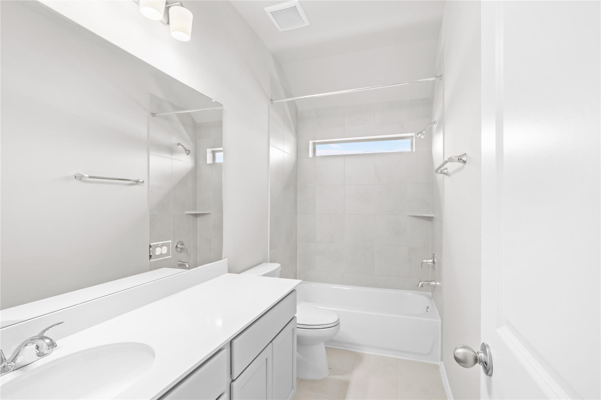 114 Mercury Sky Road Property Photo 16