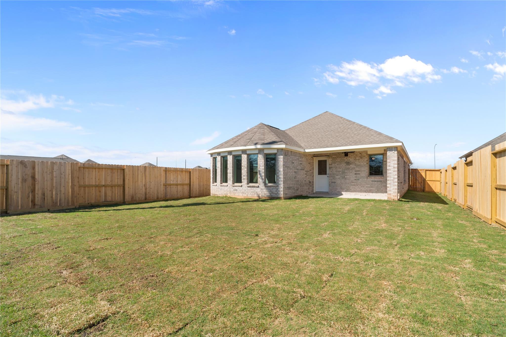 114 Mercury Sky Road Property Photo 19