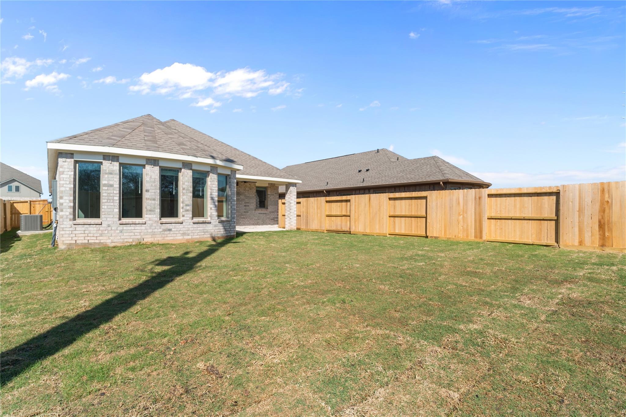 114 Mercury Sky Road Property Photo 20