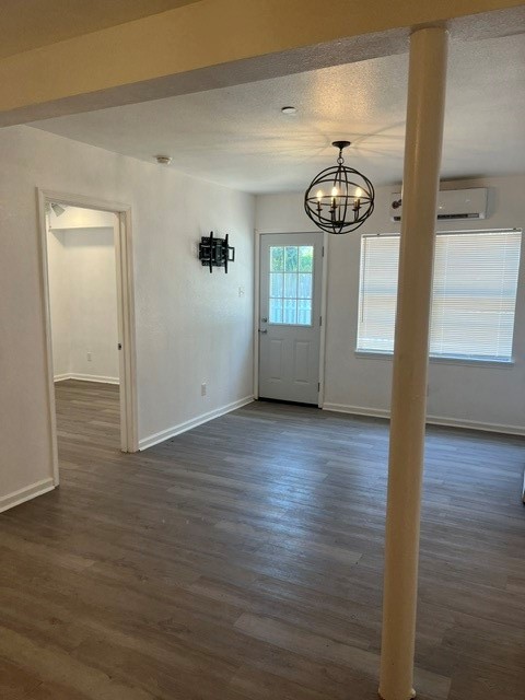 1516 Avenue K C Property Photo 3