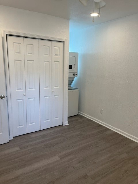 1516 Avenue K C Property Photo 8