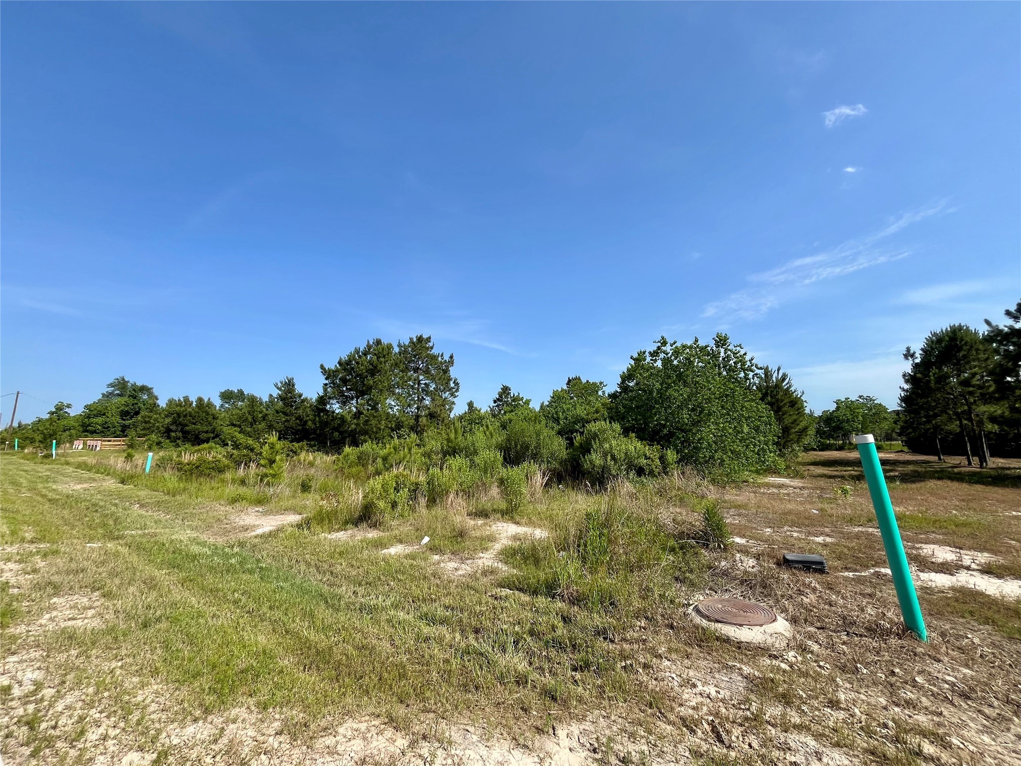 67 Road 5102 Property Photo 1