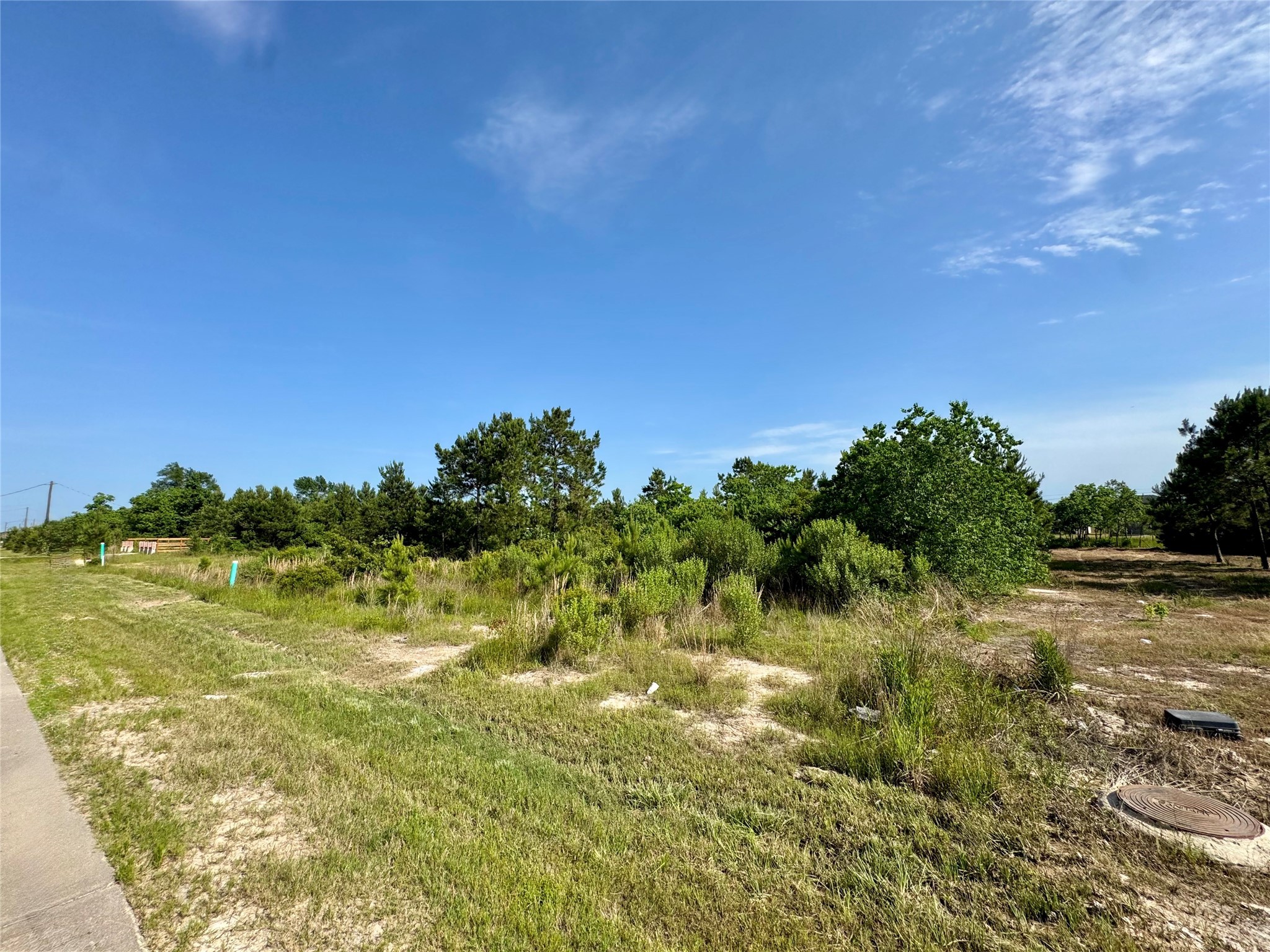 67 Road 5102 Property Photo 2