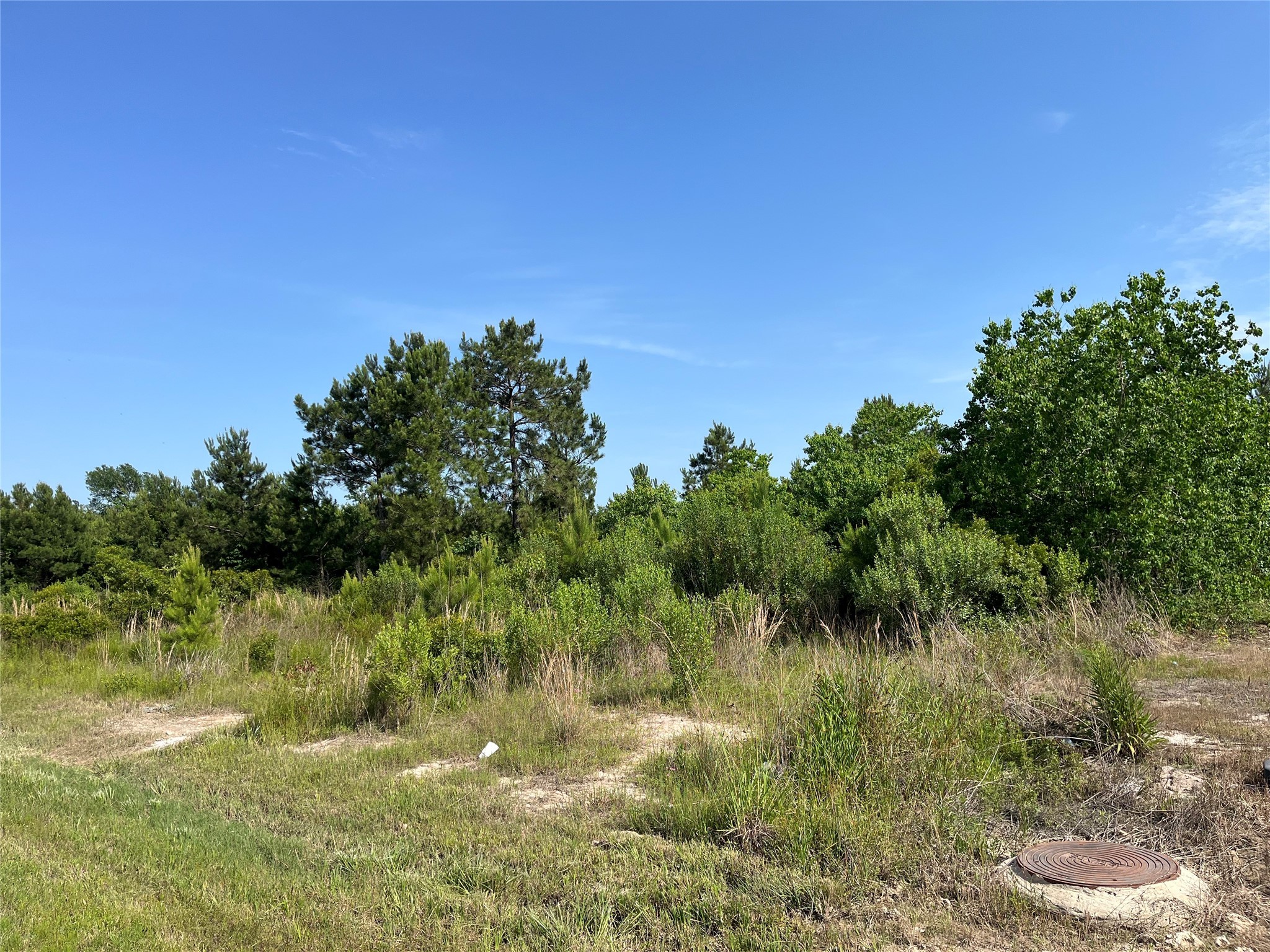 67 Road 5102 Property Photo 3