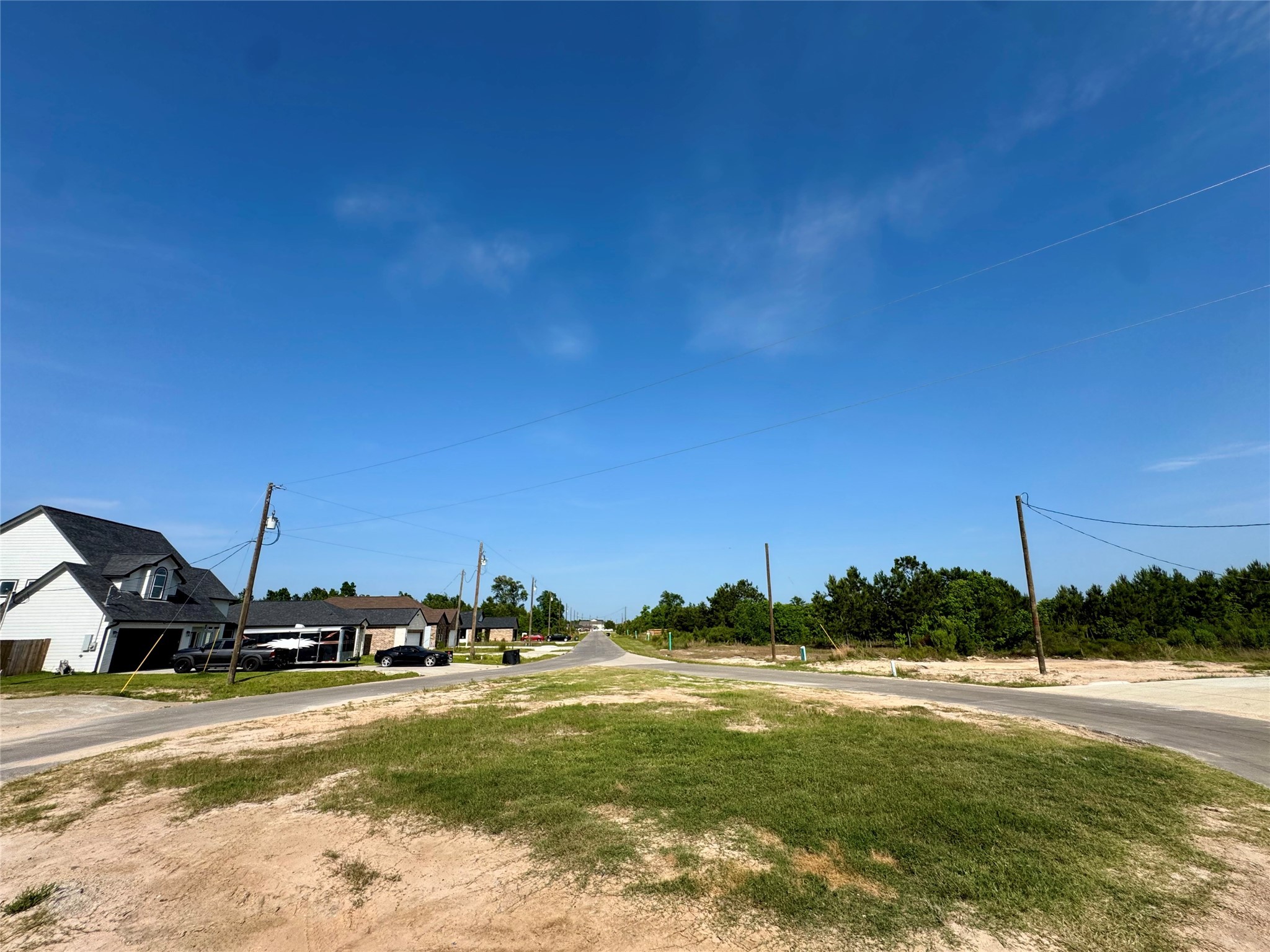 67 Road 5102 Property Photo 8