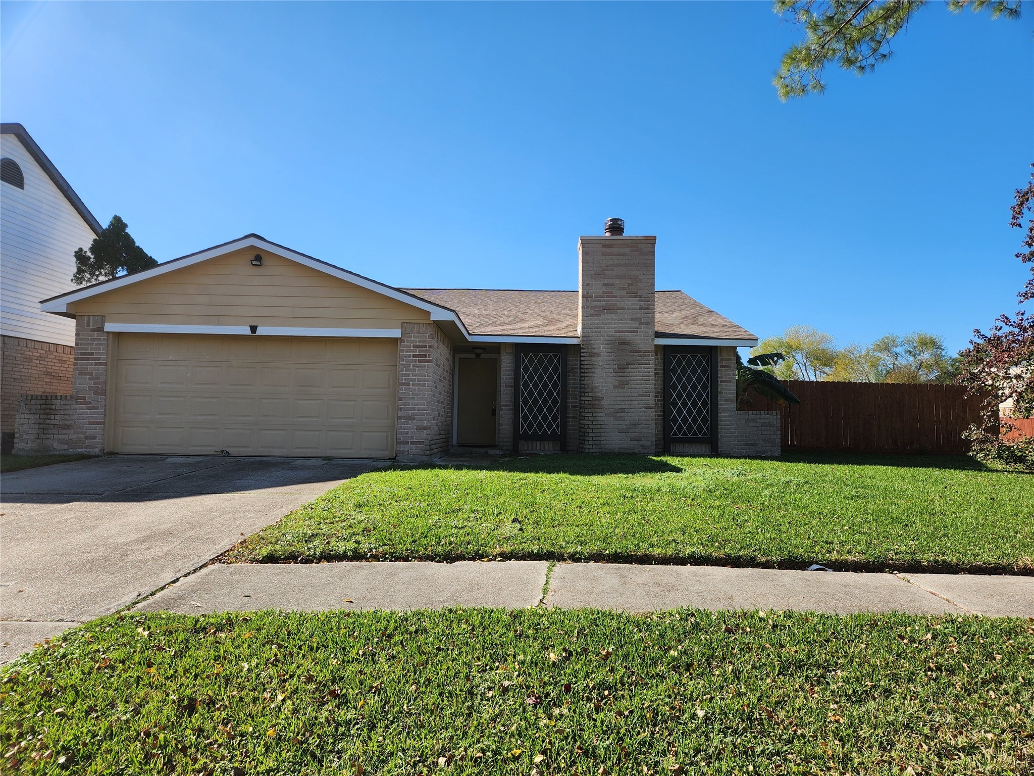 1619 Merton Drive Property Photo
