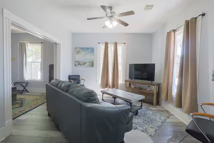 1514 18th Street Property Photo