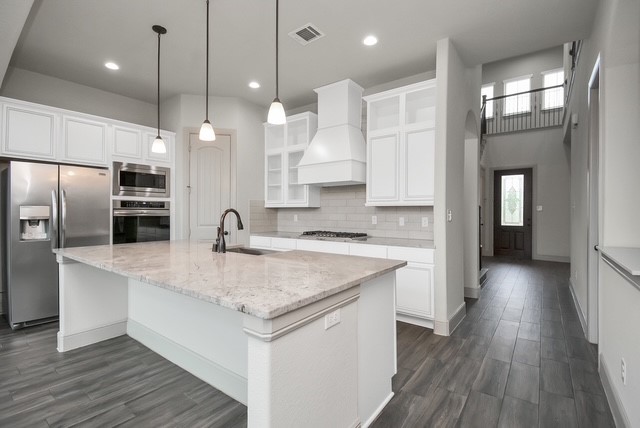 22368 Misty Woods Lane Property Photo 7
