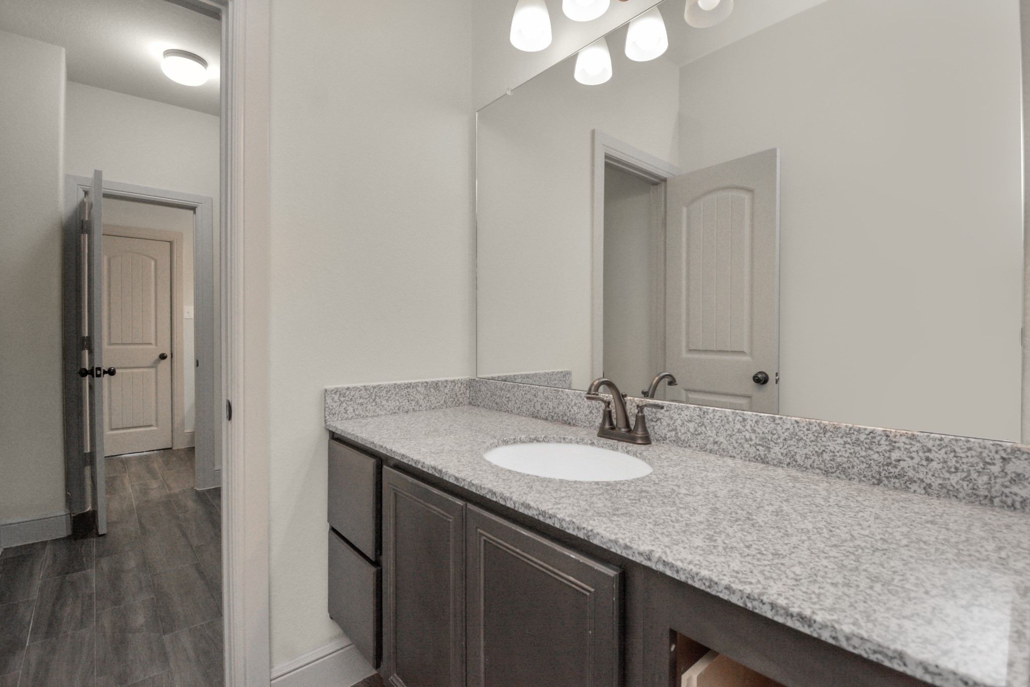 22368 Misty Woods Lane Property Photo 18