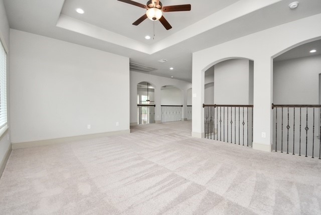 22368 Misty Woods Lane Property Photo 20