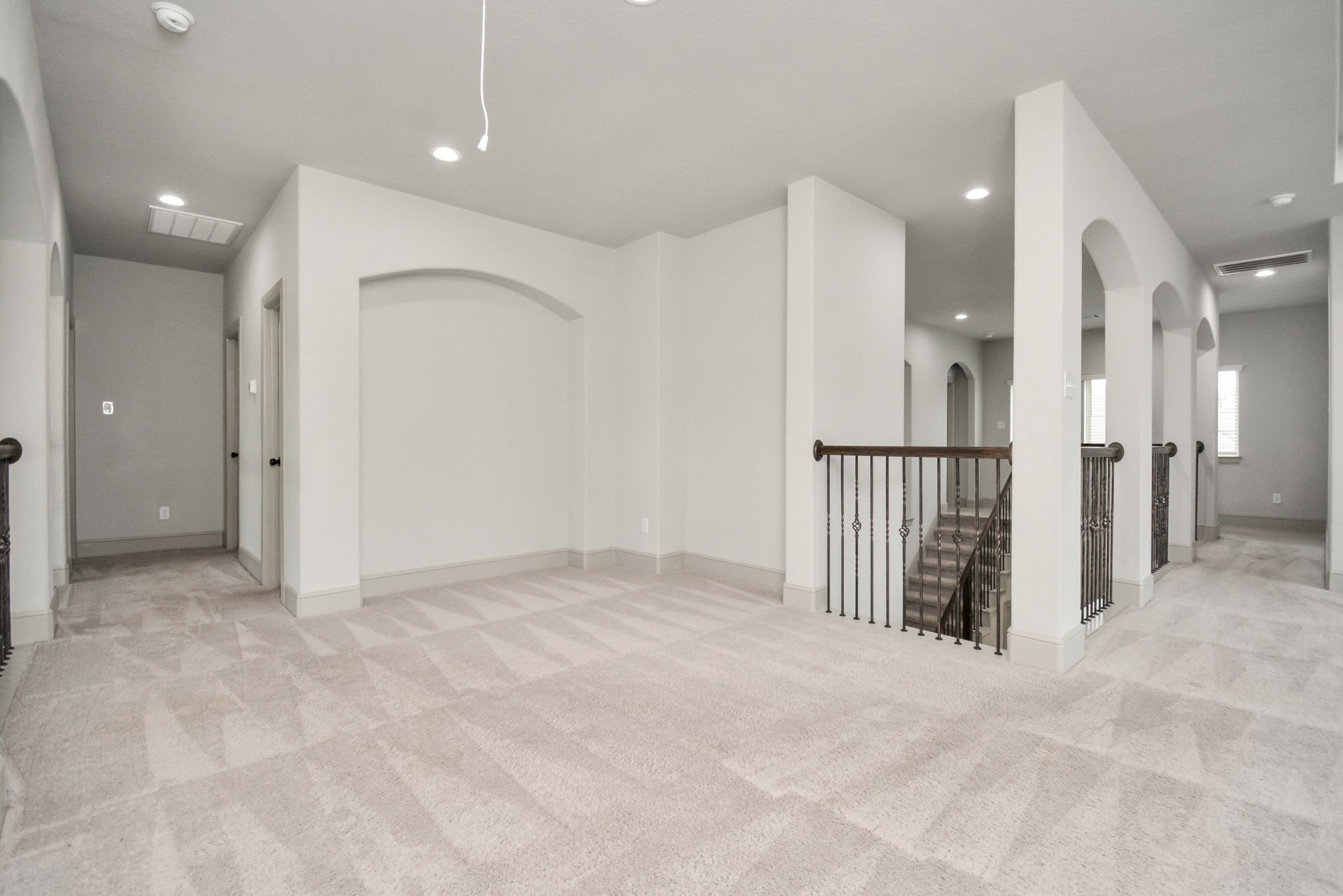 22368 Misty Woods Lane Property Photo 21