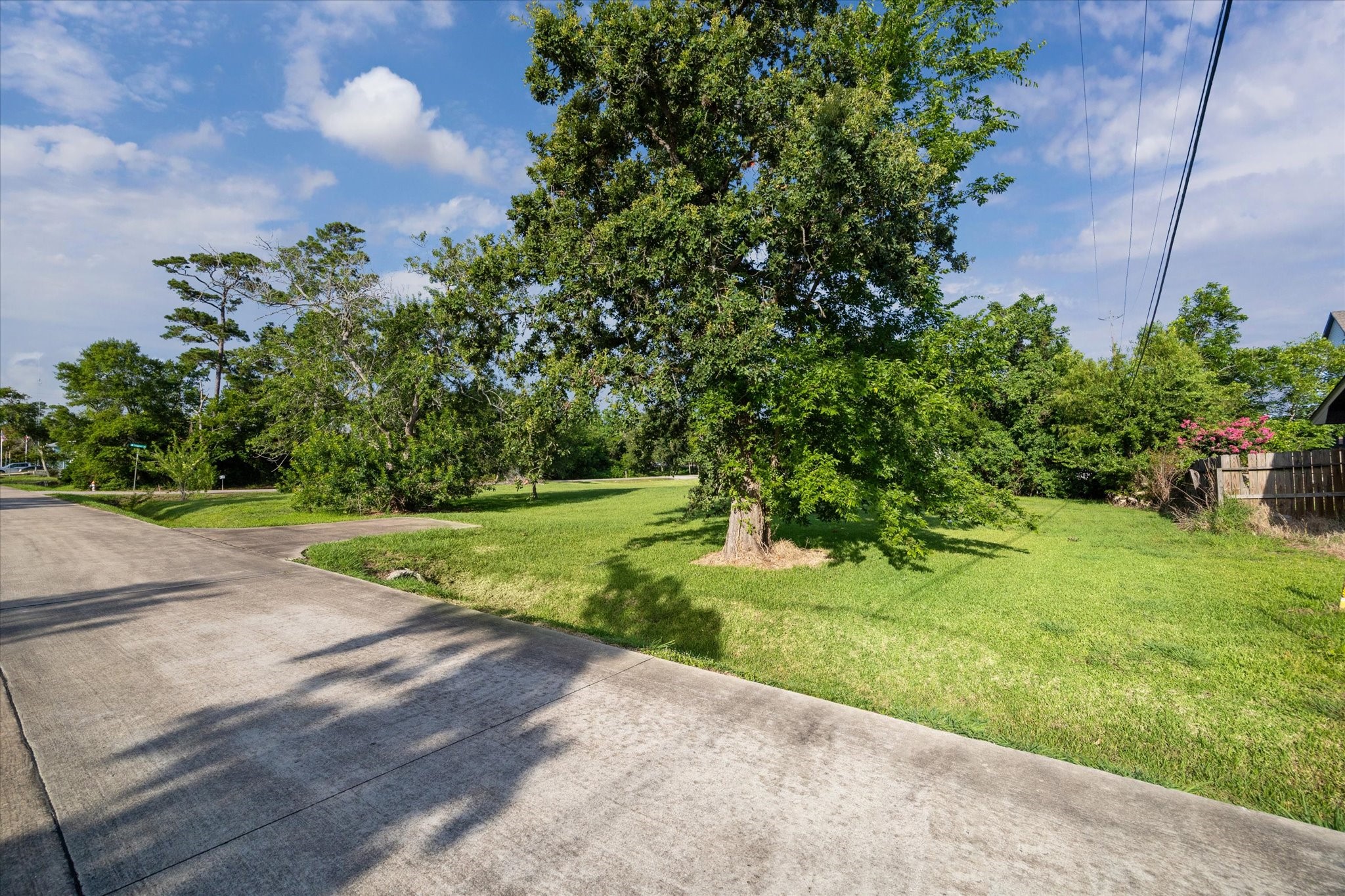 3410 Byway Street Property Photo 2