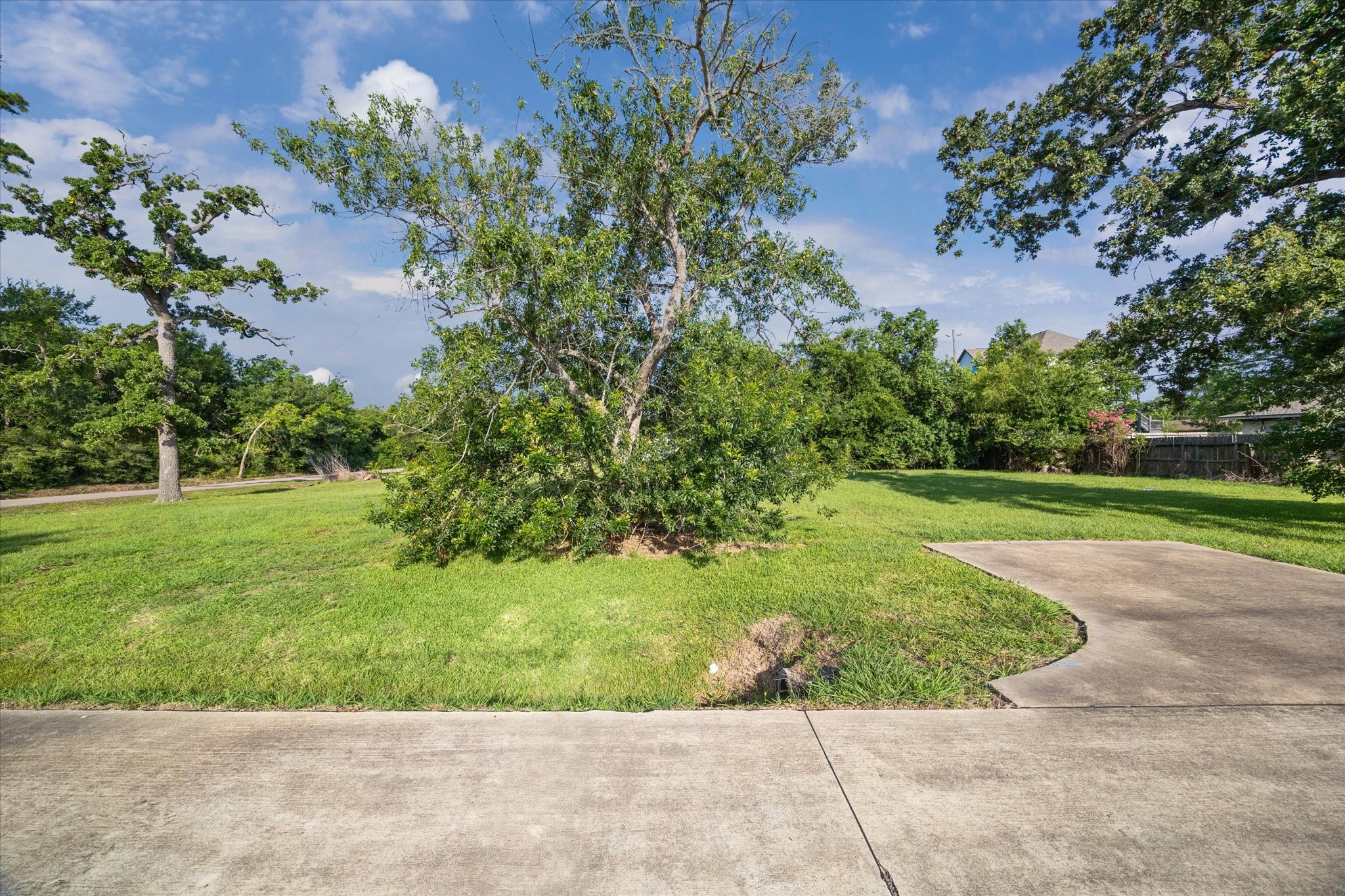 3410 Byway Street Property Photo 4