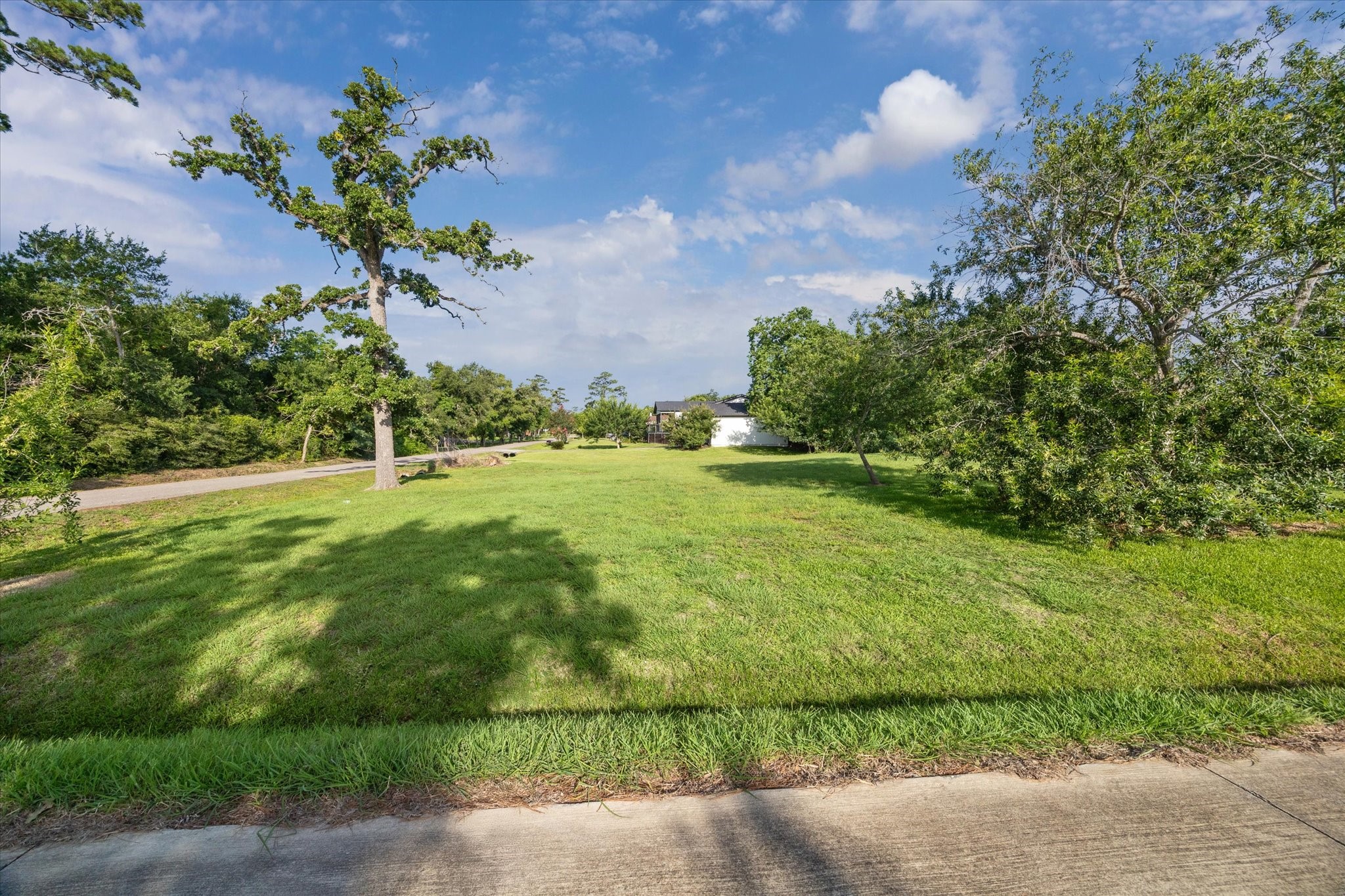 3410 Byway Street Property Photo 5