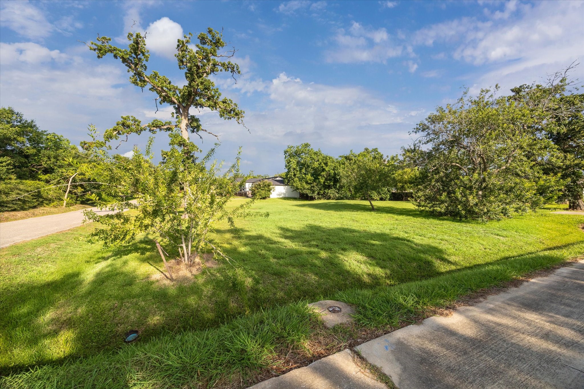 3410 Byway Street Property Photo 6