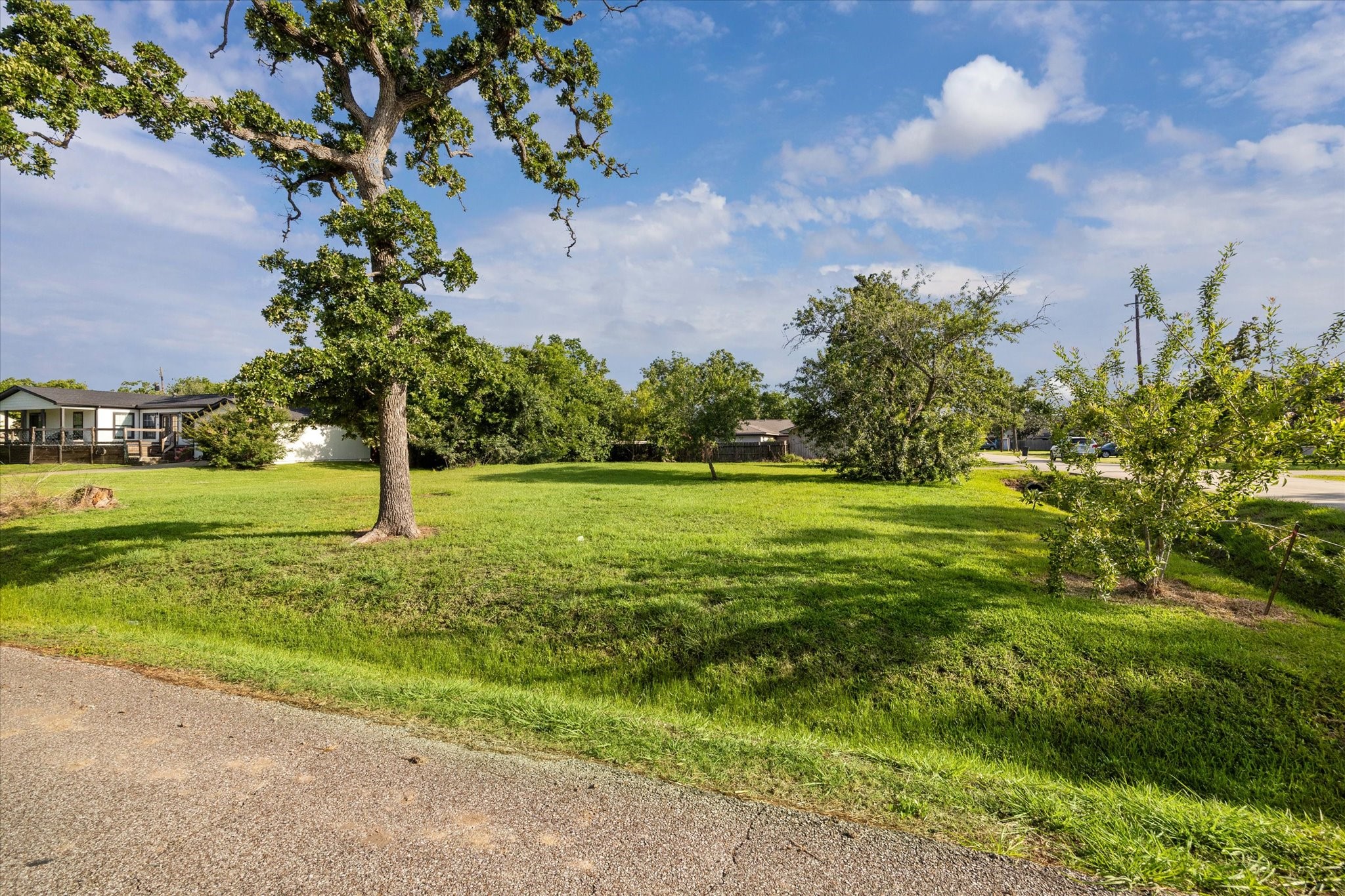 3410 Byway Street Property Photo 8