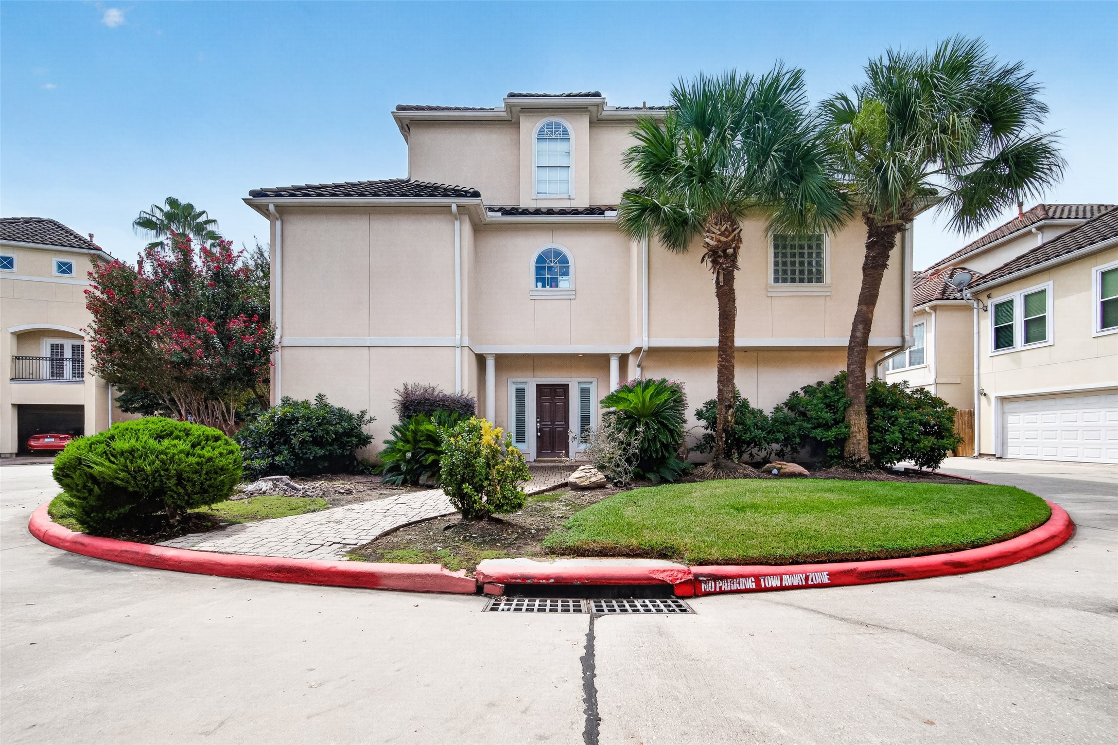7242 Harmony Cove Property Photo 1