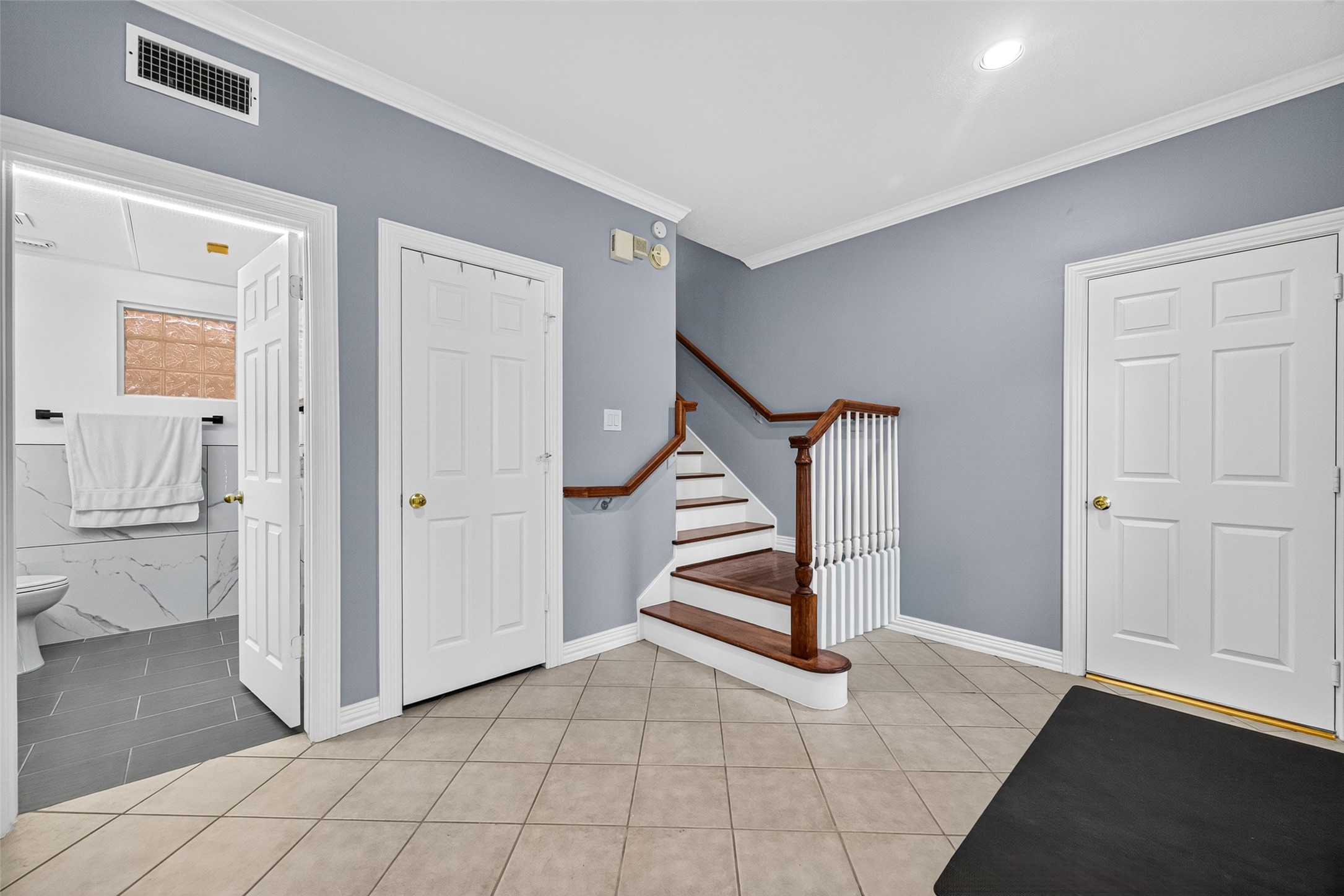 7242 Harmony Cove Property Photo 7