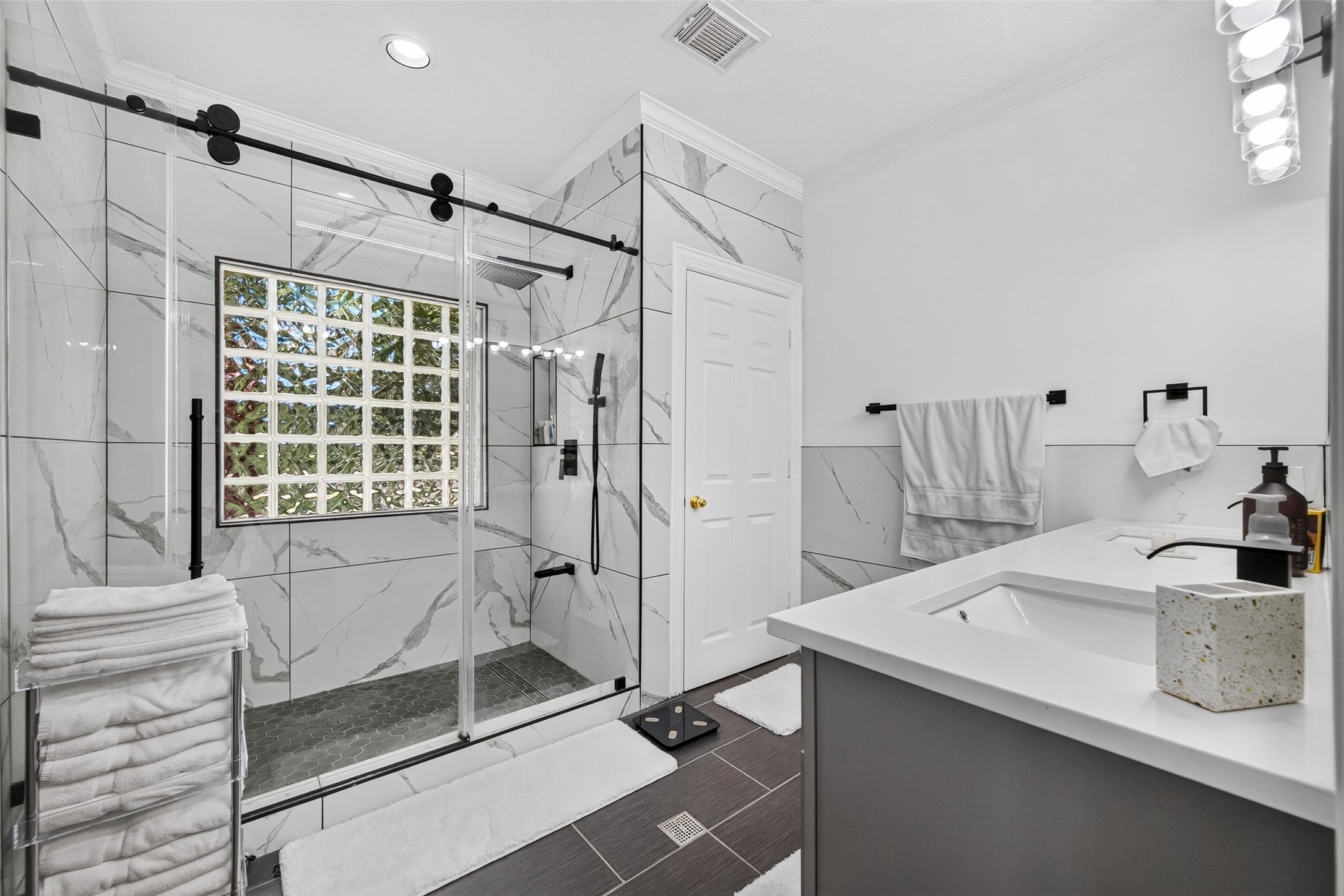 7242 Harmony Cove Property Photo 40