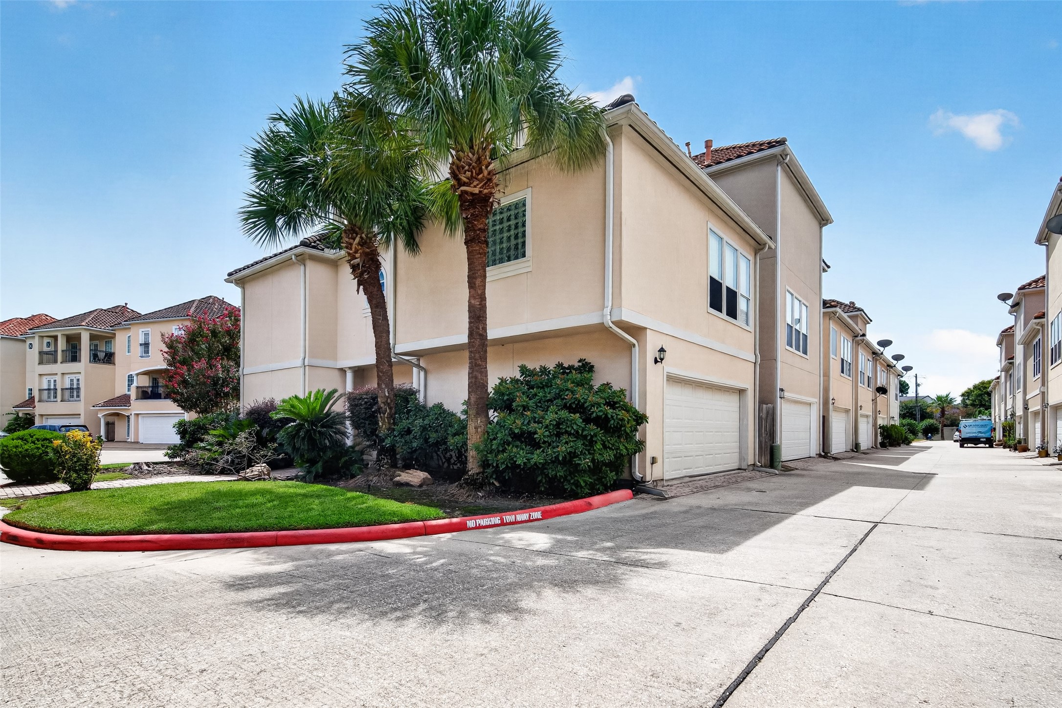 7242 Harmony Cove Property Photo 44