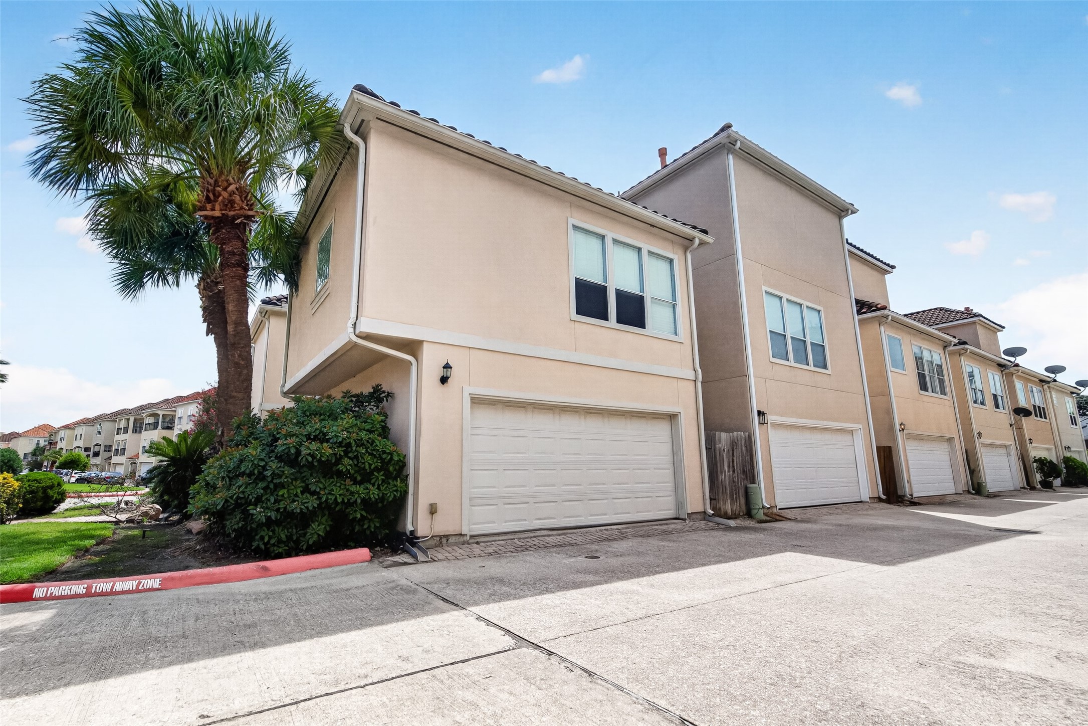 7242 Harmony Cove Property Photo 45