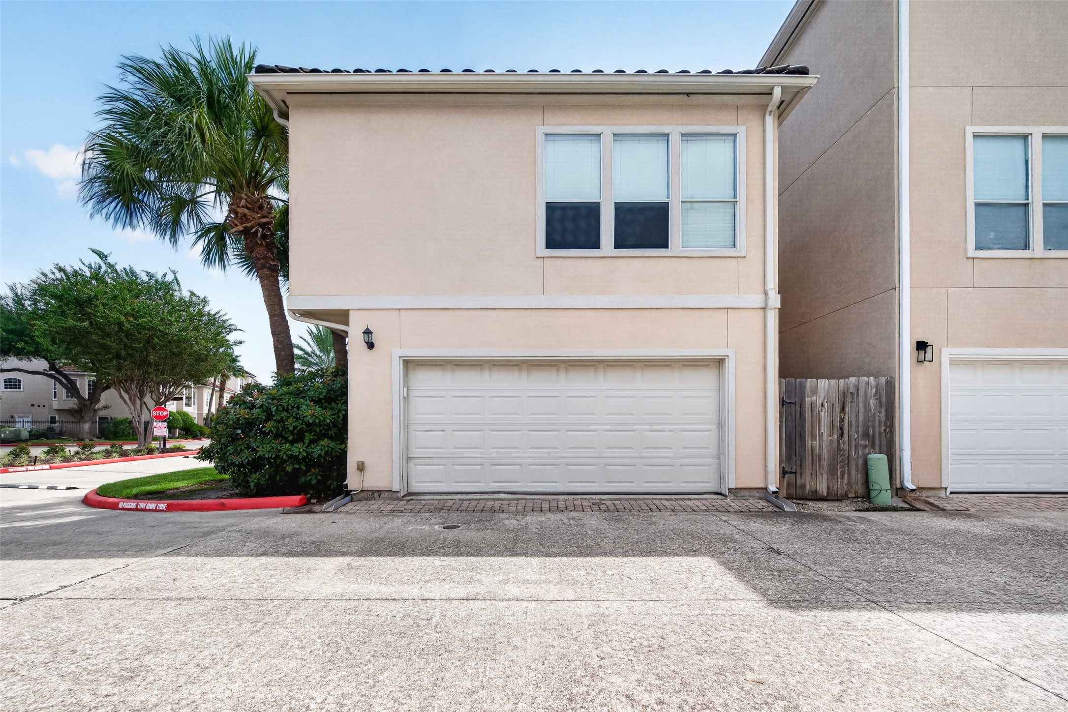 7242 Harmony Cove Property Photo 46