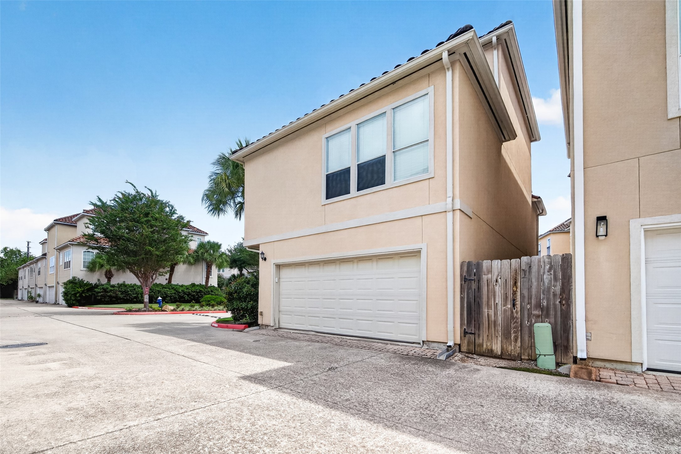 7242 Harmony Cove Property Photo 47