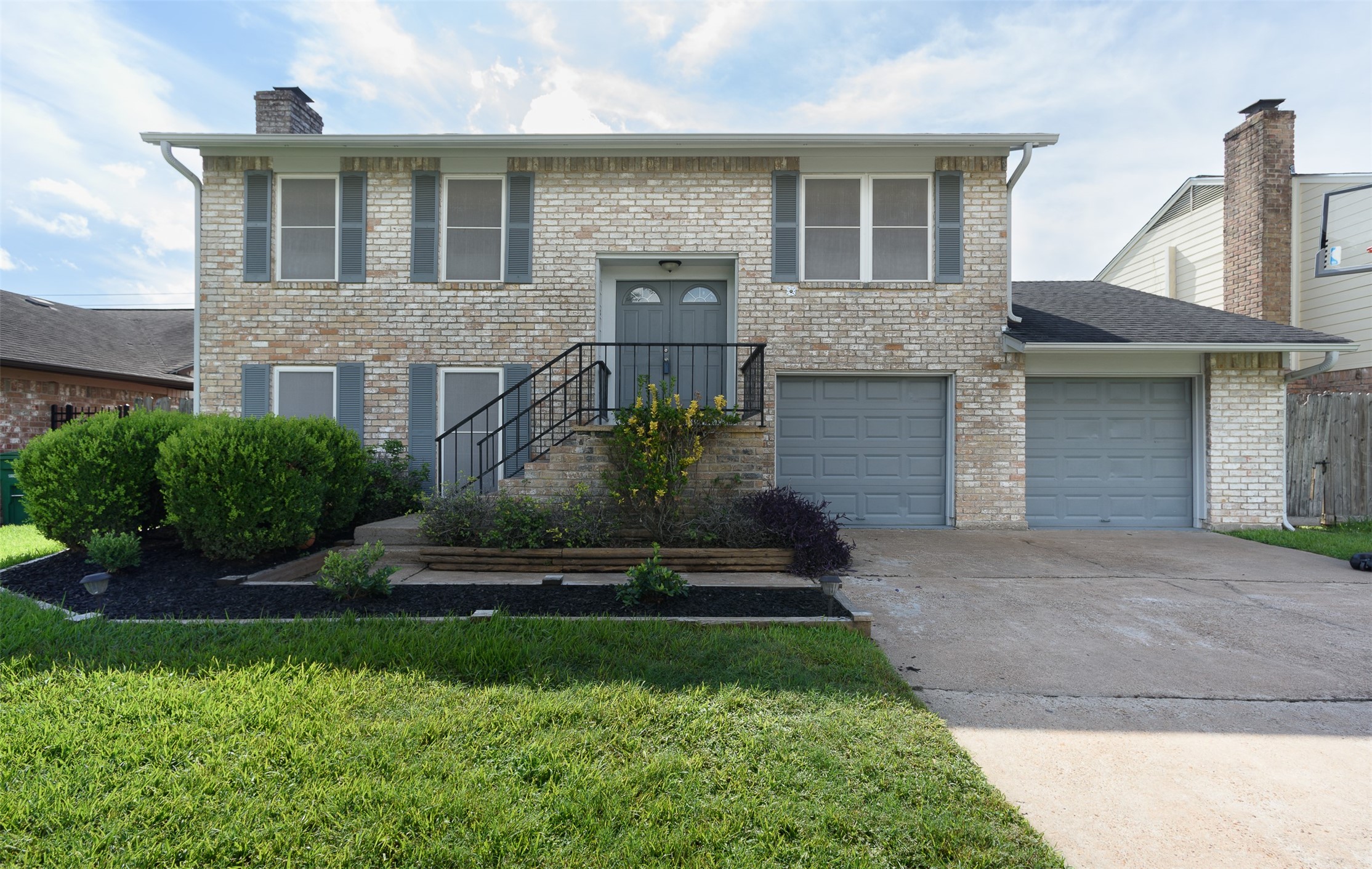 16514 Lonesome Quail Drive Property Photo 1