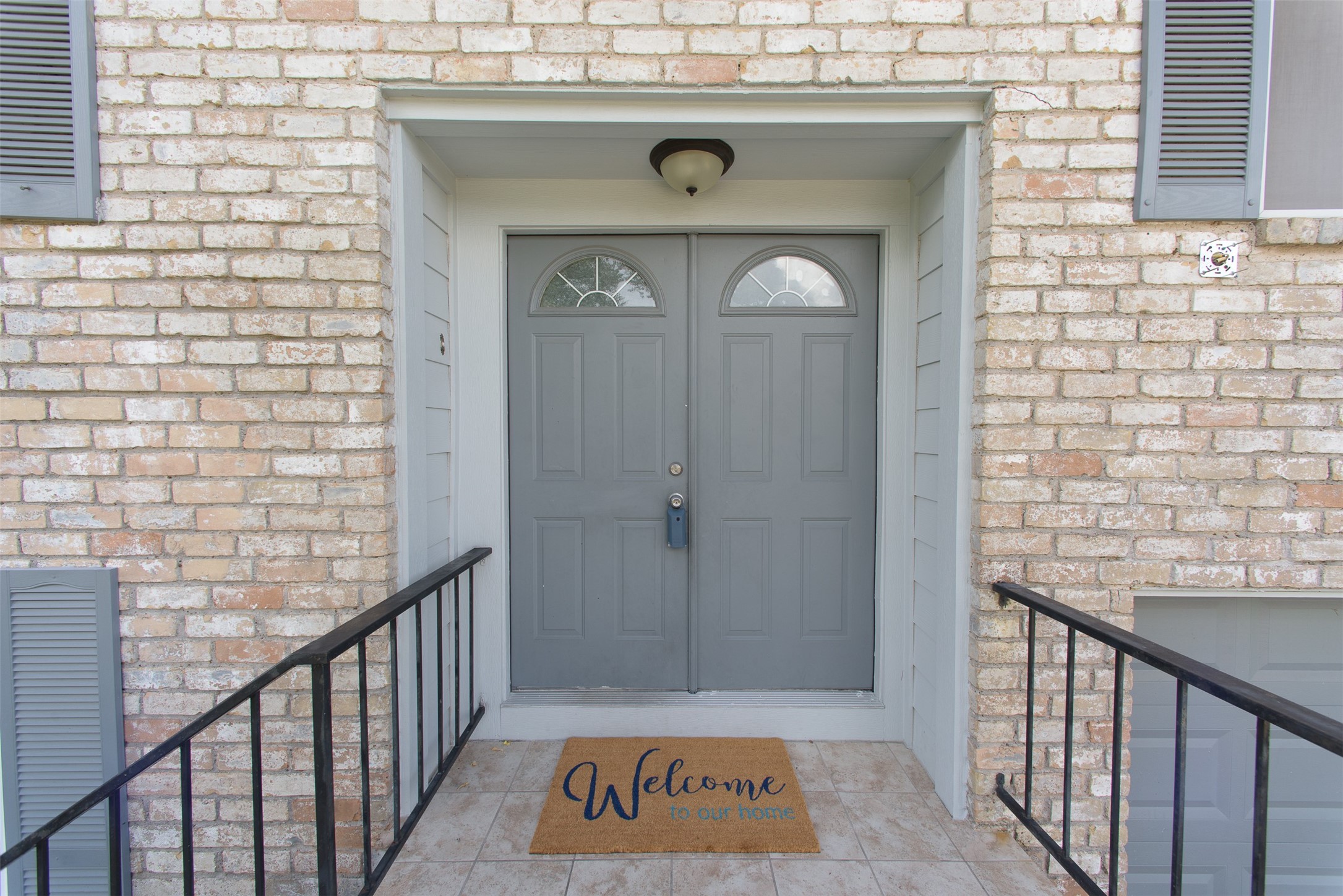 16514 Lonesome Quail Drive Property Photo 2