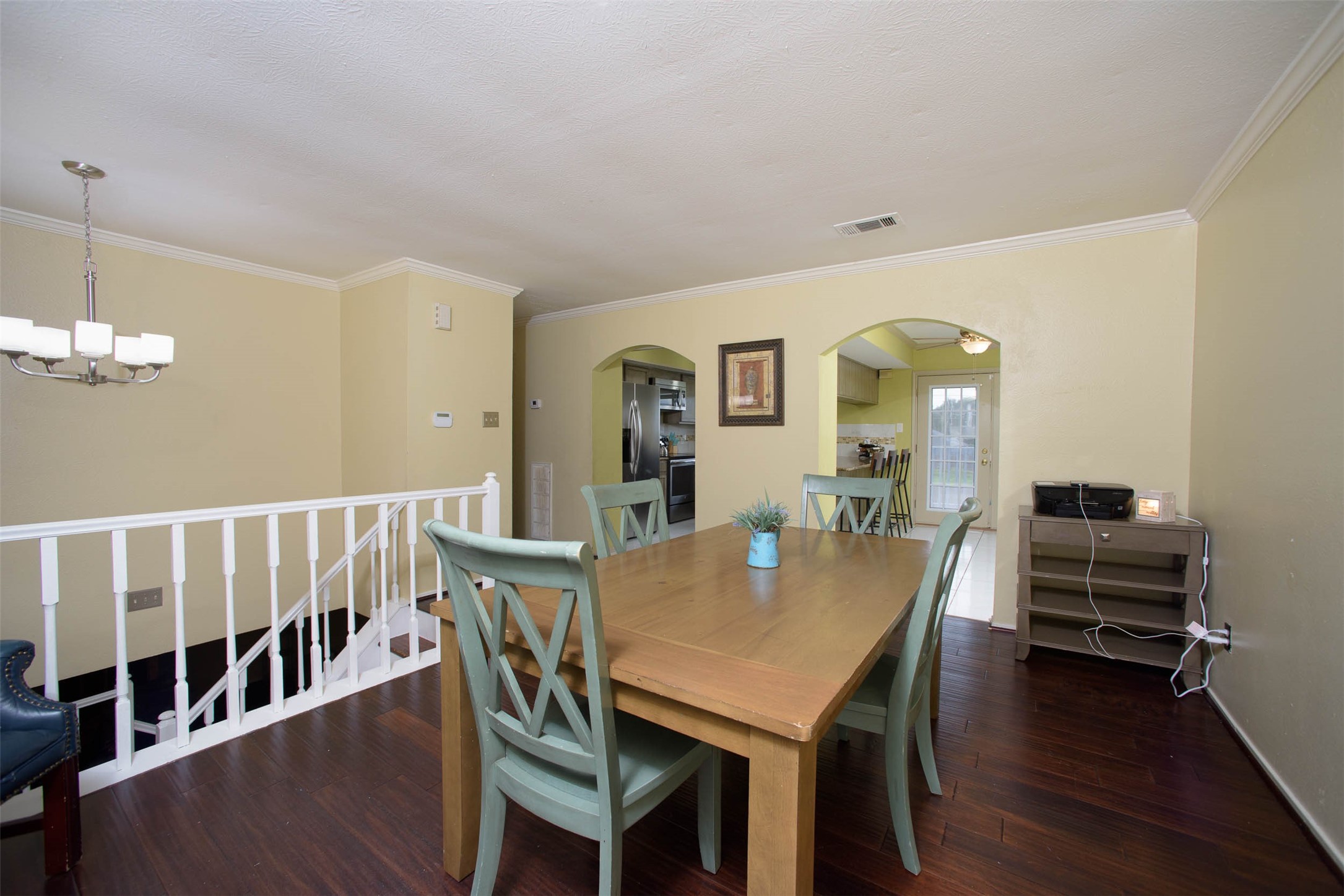 16514 Lonesome Quail Drive Property Photo 3