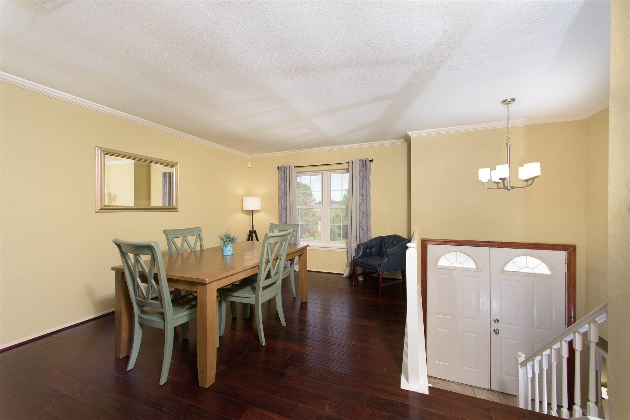 16514 Lonesome Quail Drive Property Photo 6