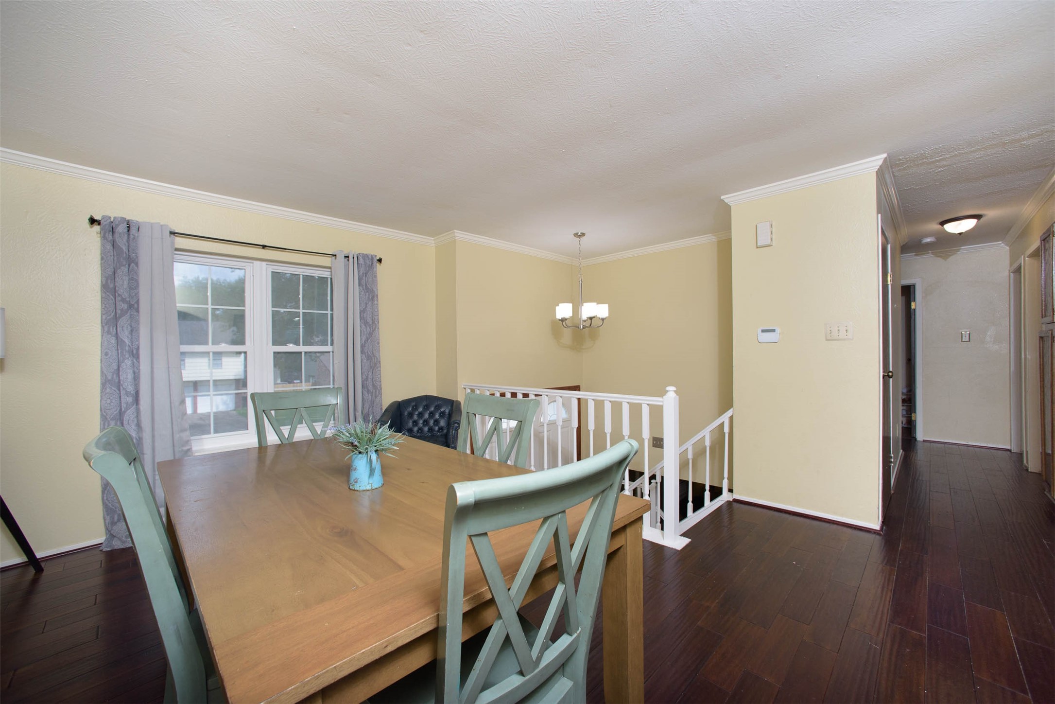 16514 Lonesome Quail Drive Property Photo 7
