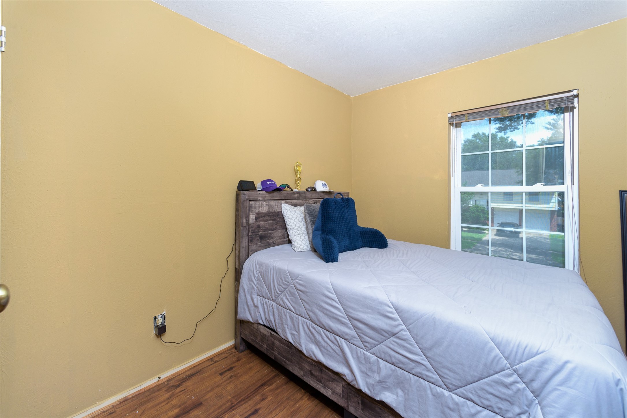 16514 Lonesome Quail Drive Property Photo 8