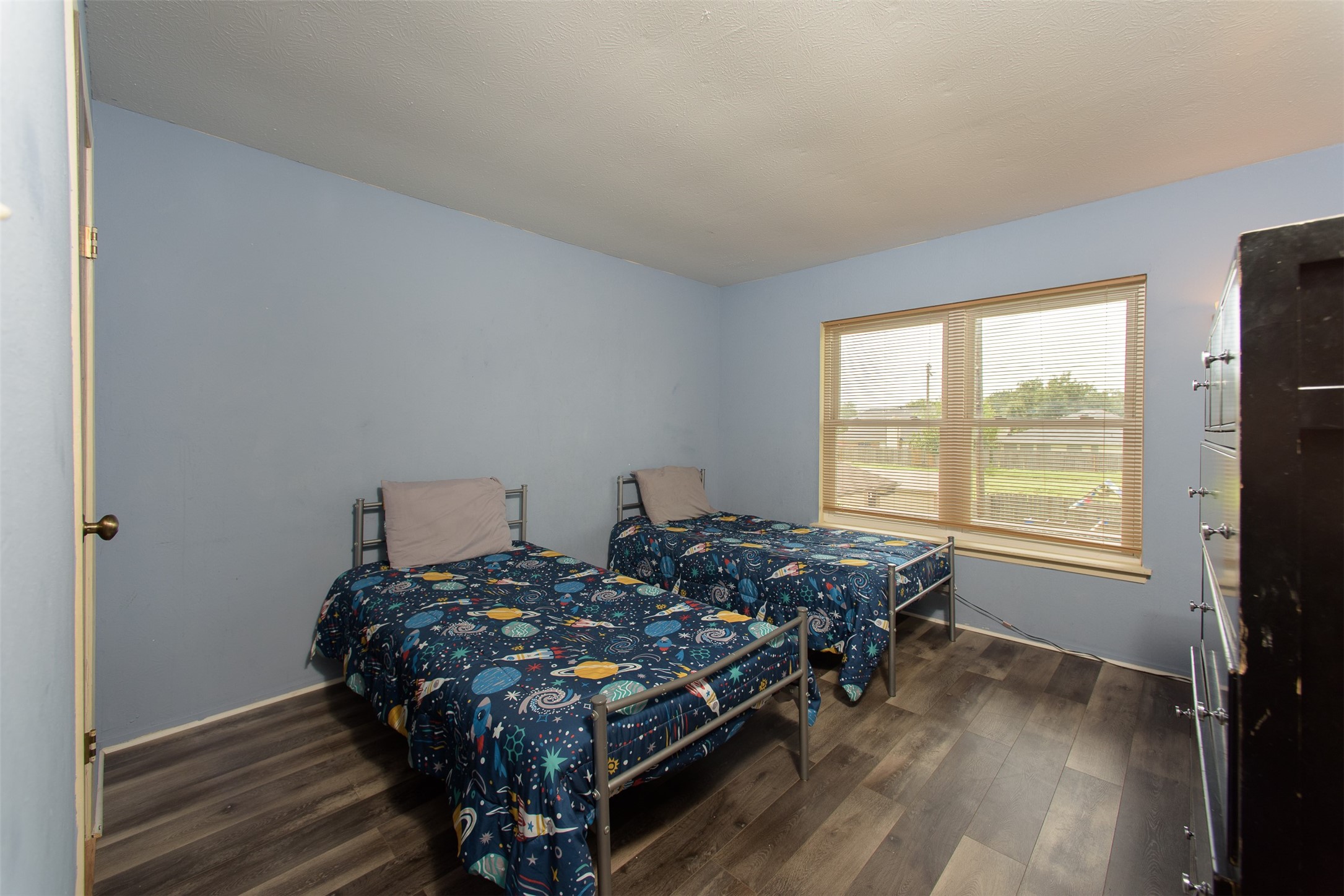 16514 Lonesome Quail Drive Property Photo 10