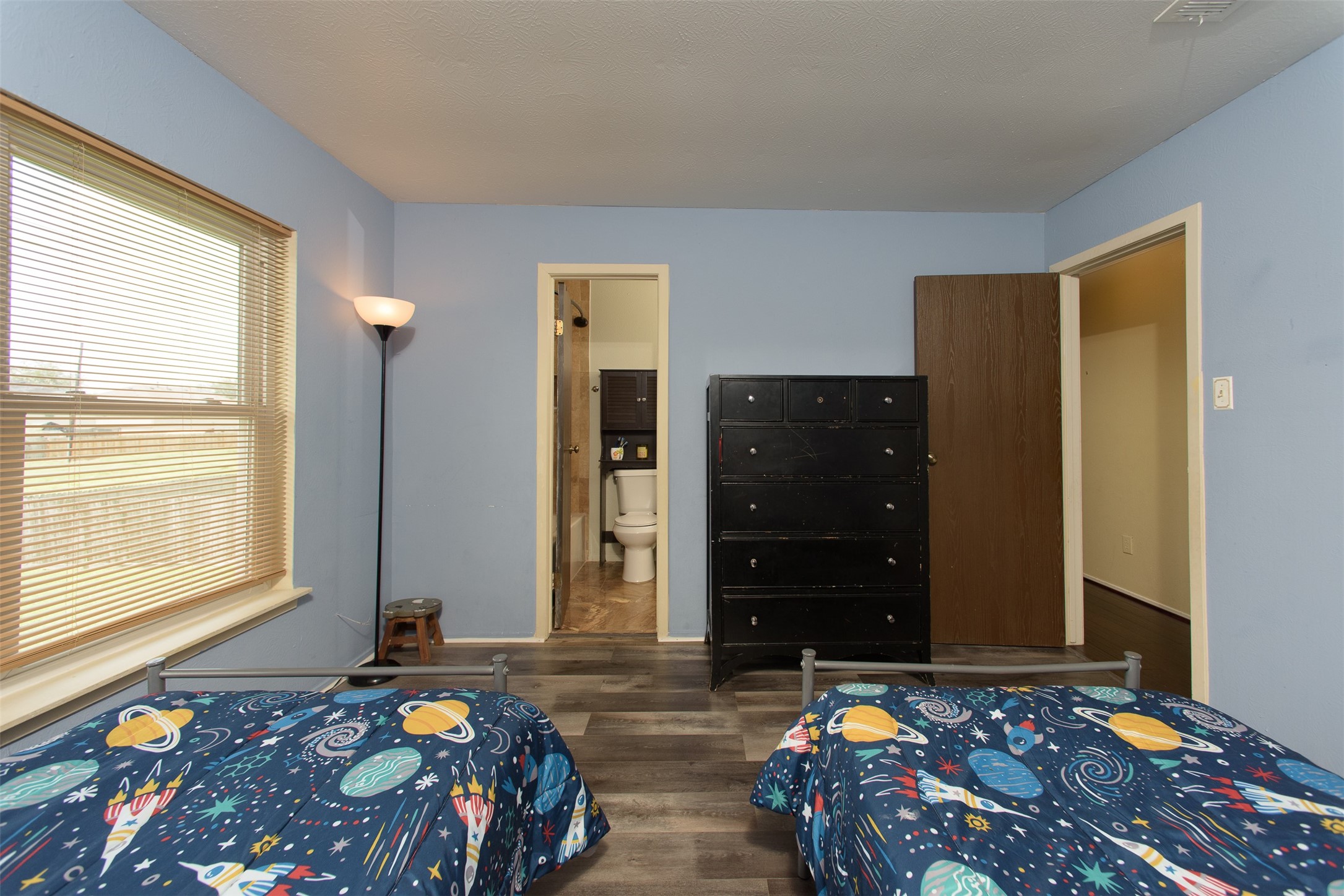 16514 Lonesome Quail Drive Property Photo 11