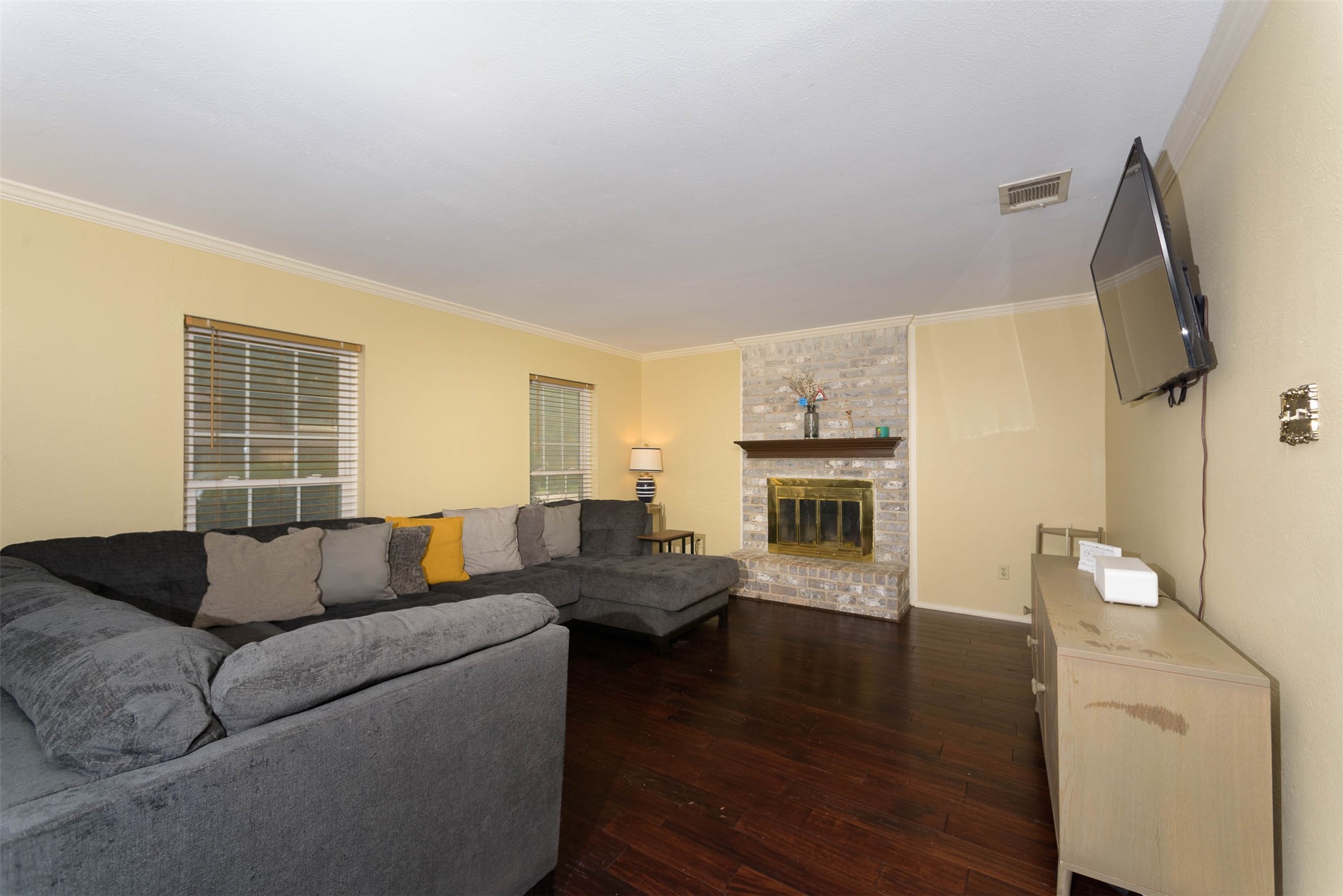 16514 Lonesome Quail Drive Property Photo 13