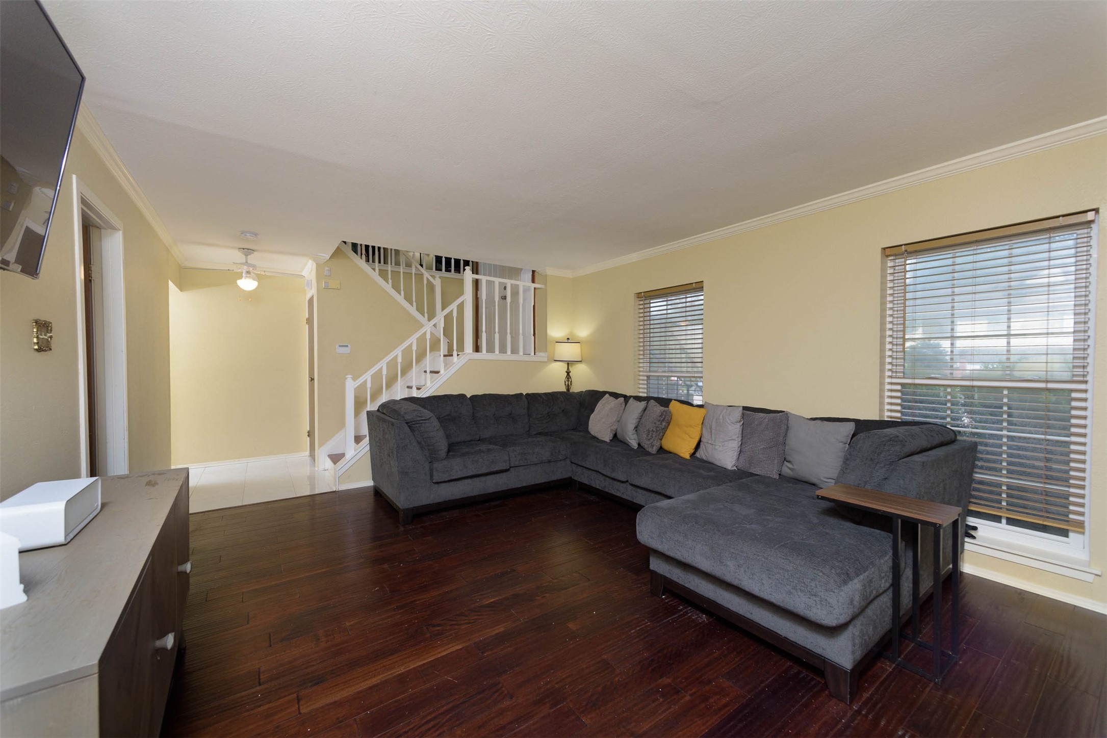 16514 Lonesome Quail Drive Property Photo 14