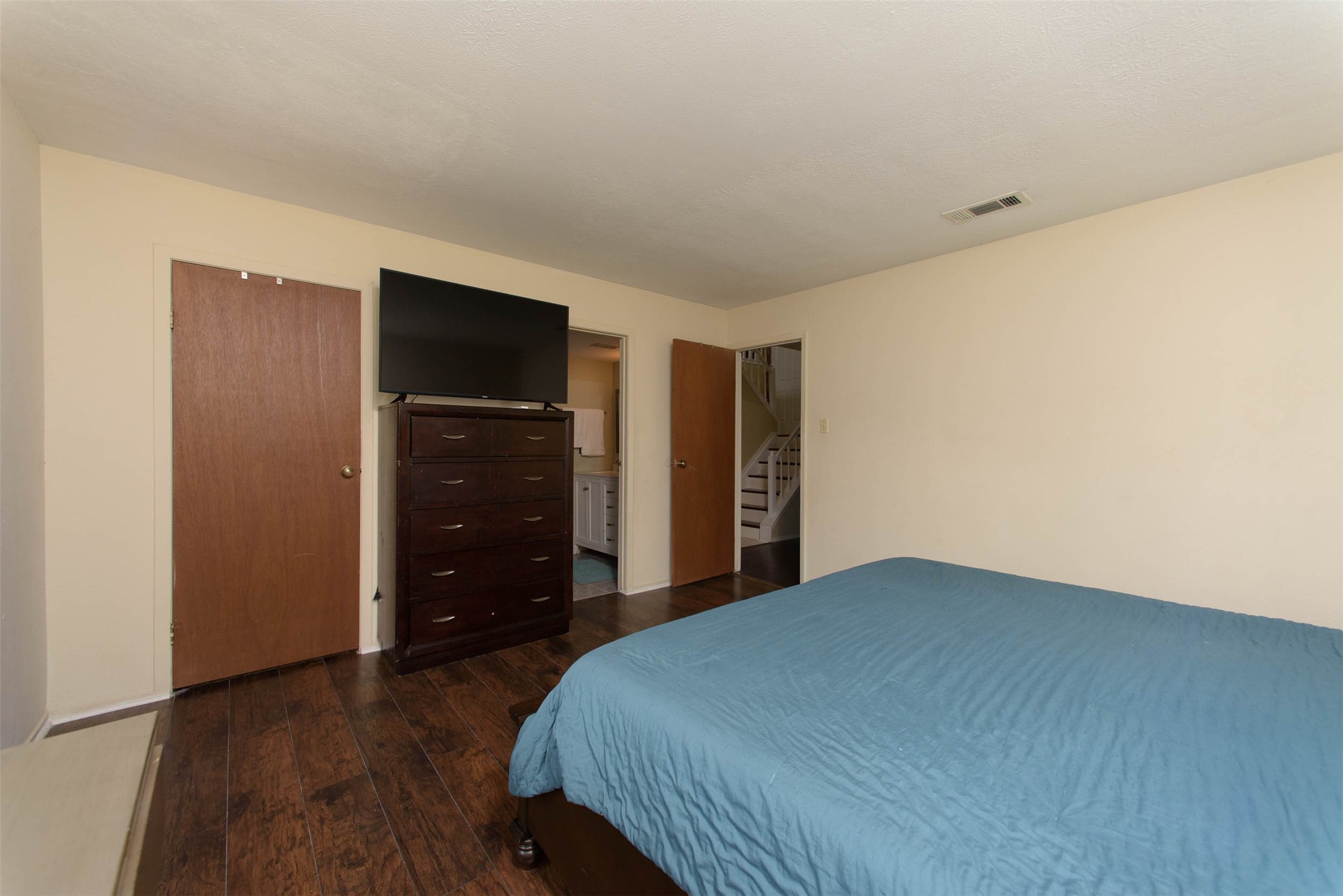 16514 Lonesome Quail Drive Property Photo 16