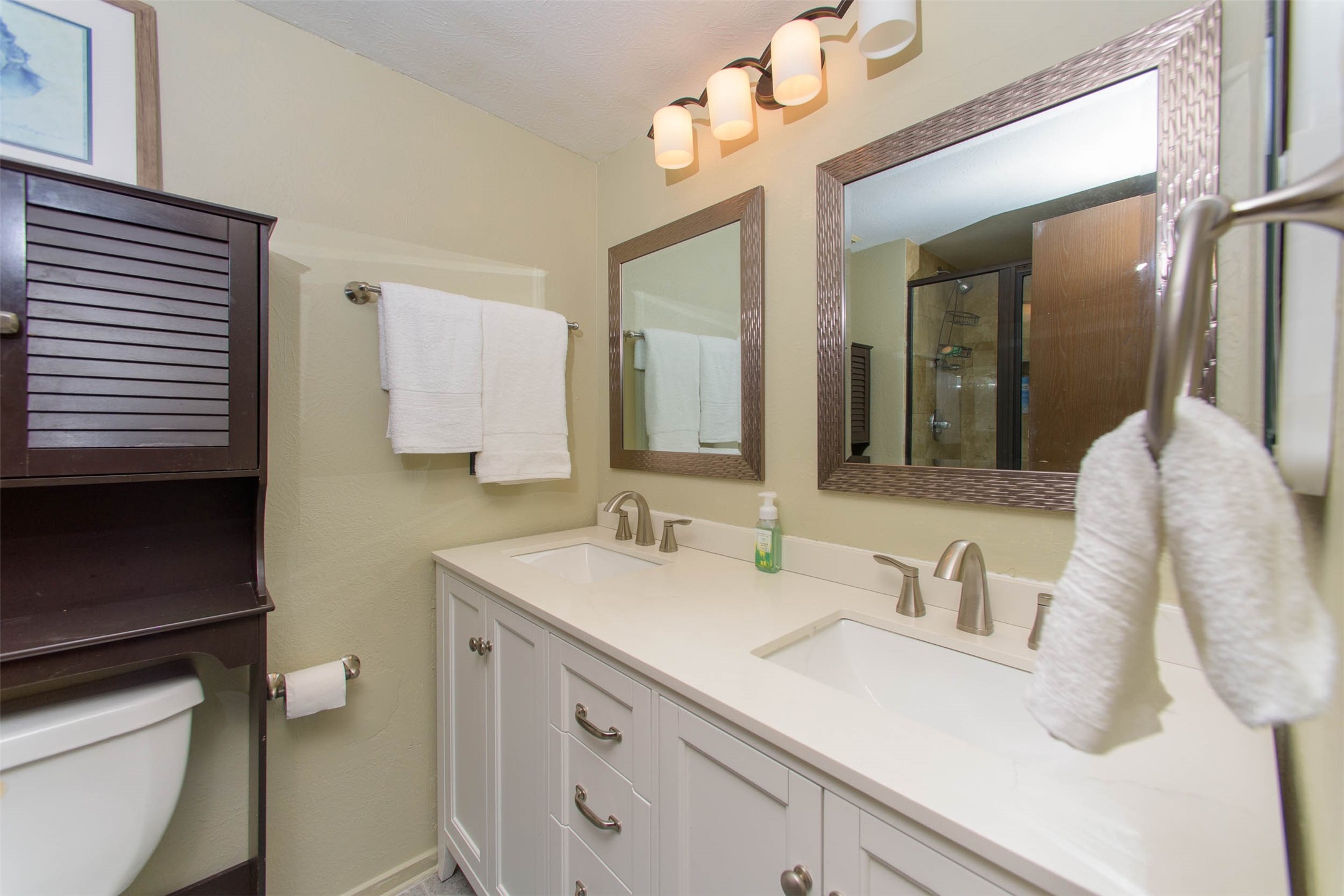 16514 Lonesome Quail Drive Property Photo 17