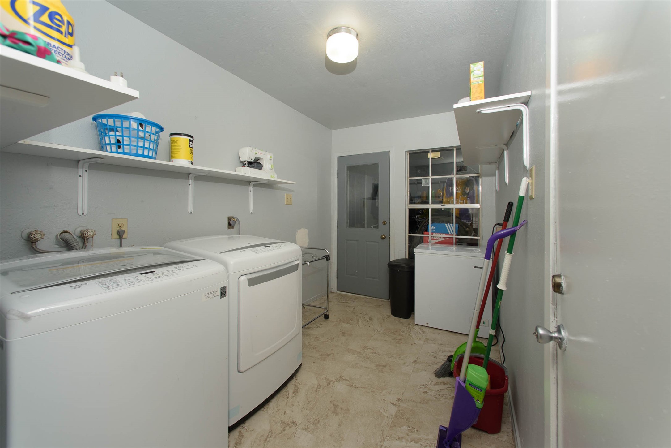 16514 Lonesome Quail Drive Property Photo 18