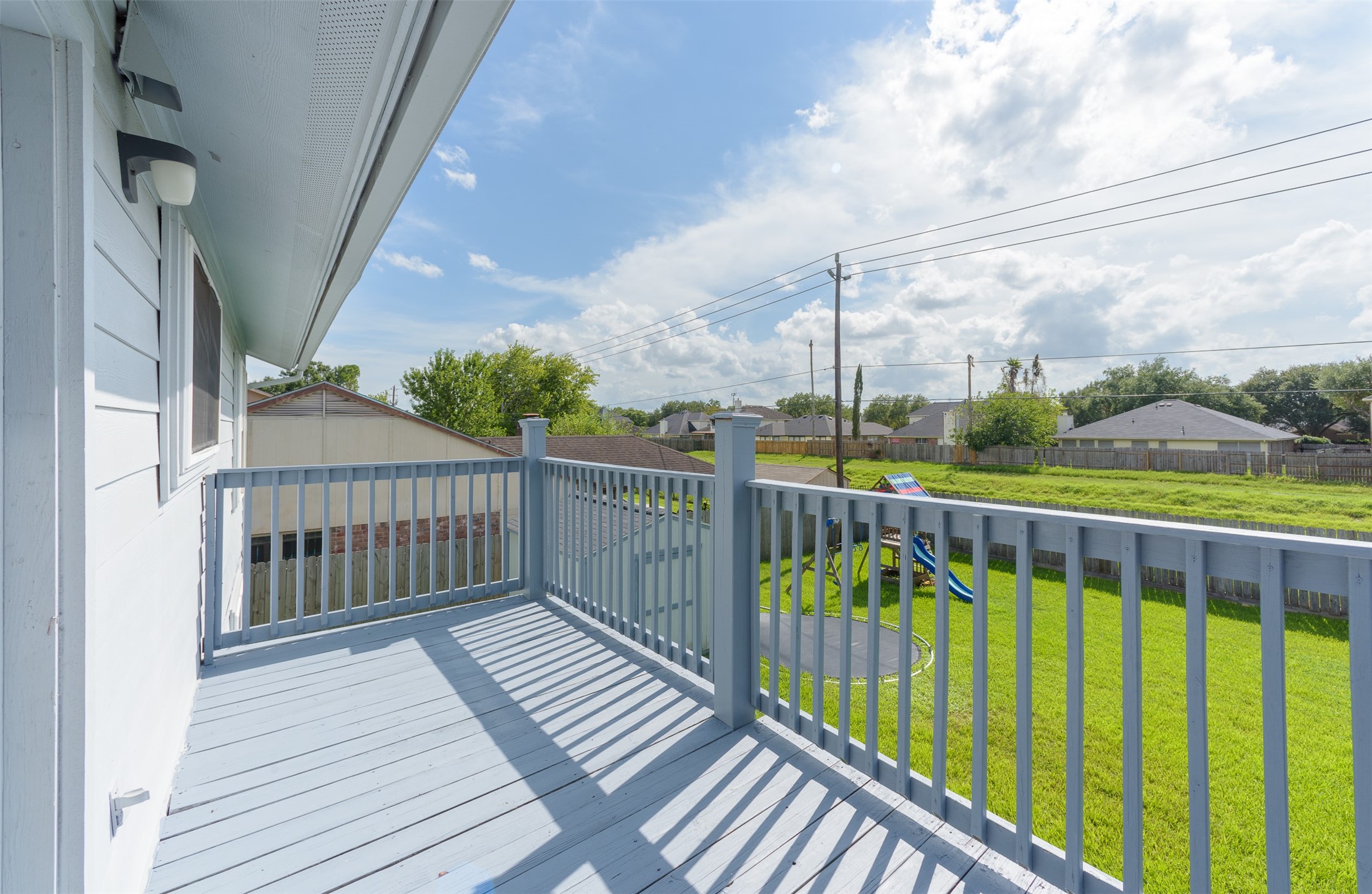 16514 Lonesome Quail Drive Property Photo 19