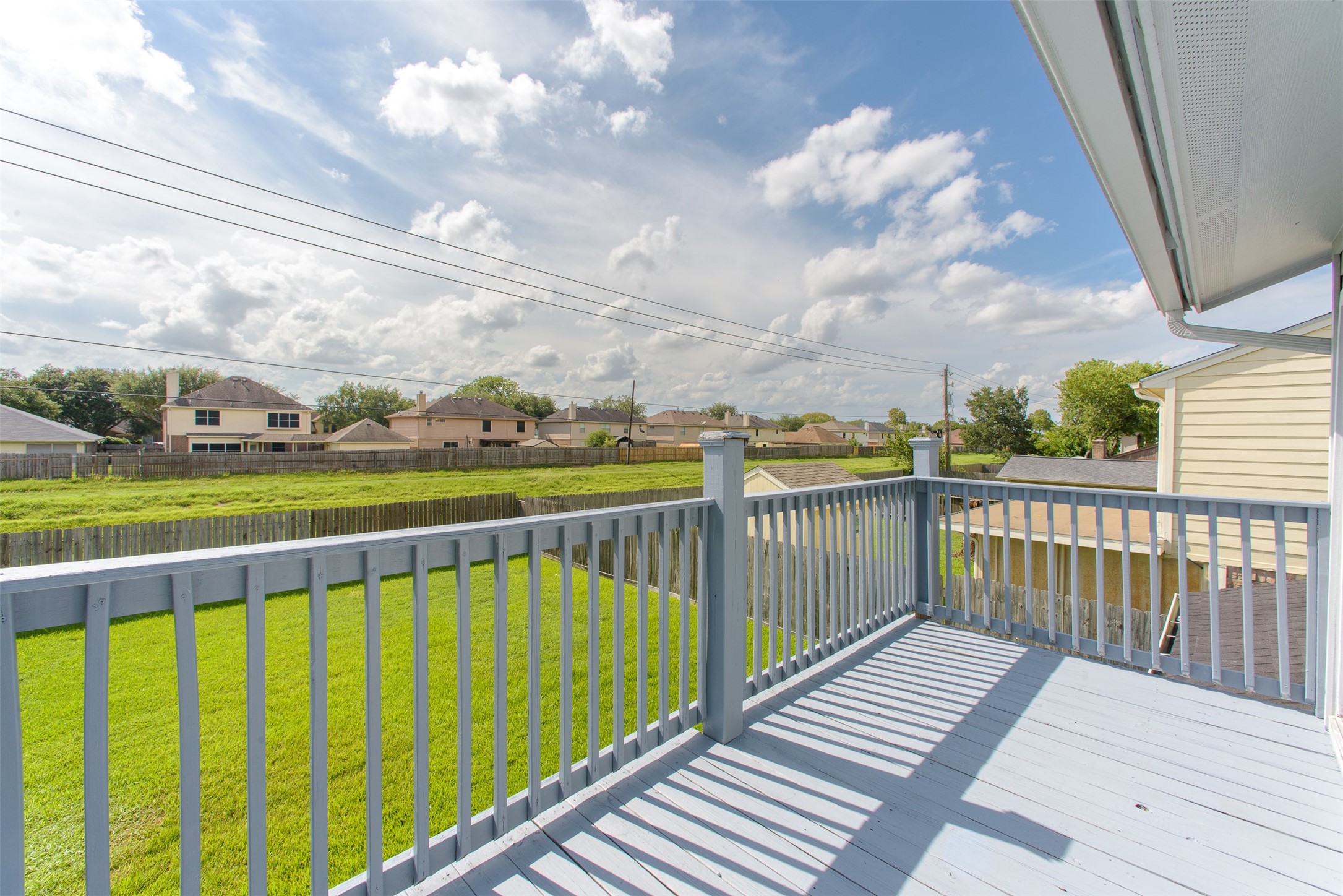 16514 Lonesome Quail Drive Property Photo 20