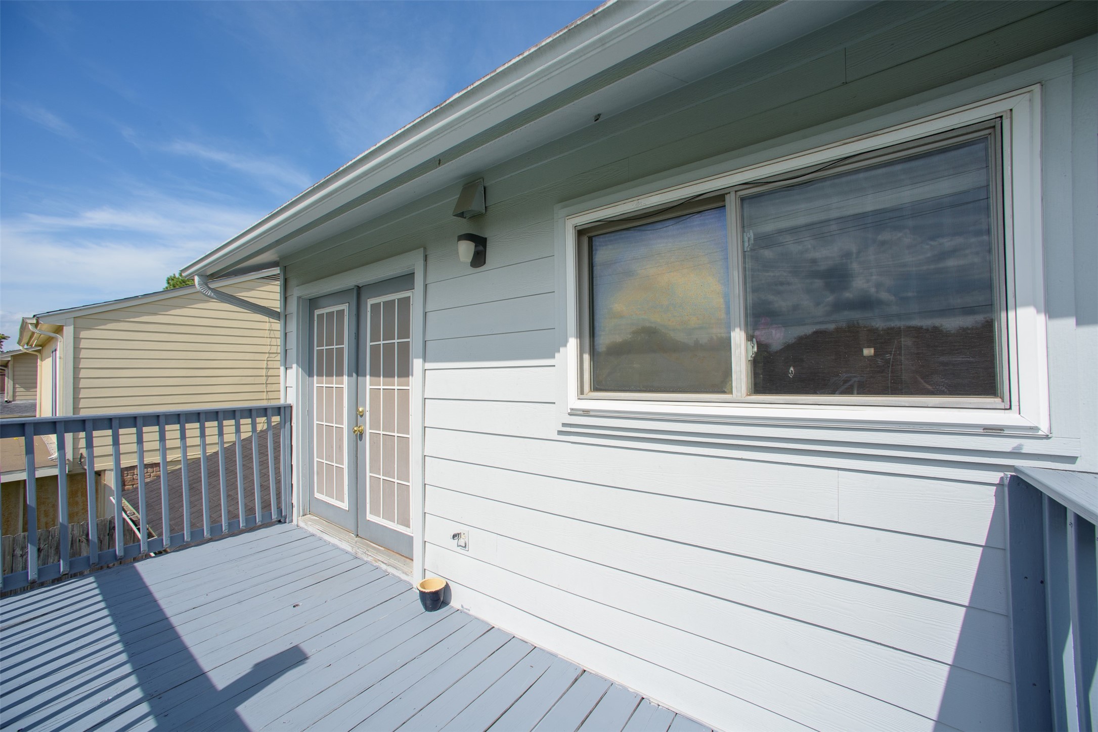 16514 Lonesome Quail Drive Property Photo 21