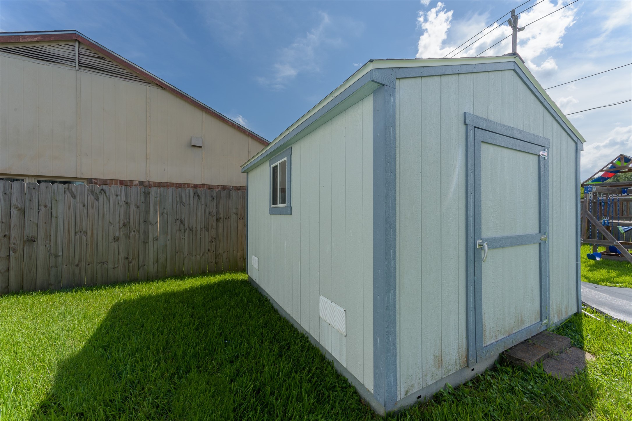 16514 Lonesome Quail Drive Property Photo 22