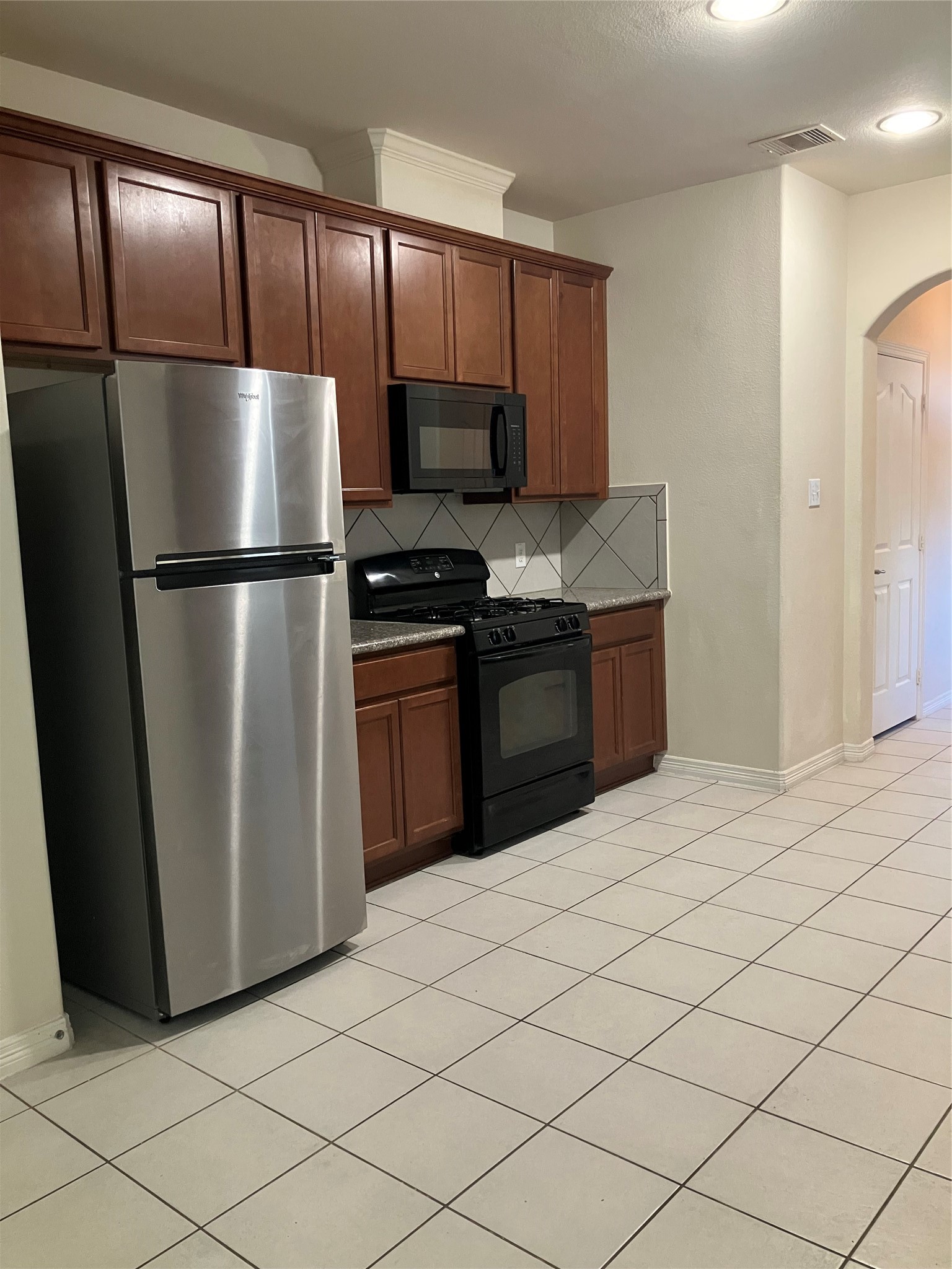 8907 Kleewood Drive Property Photo 15