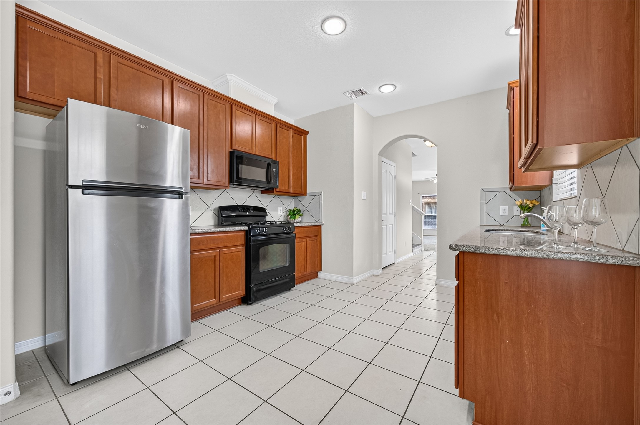 8907 Kleewood Drive Property Photo 17